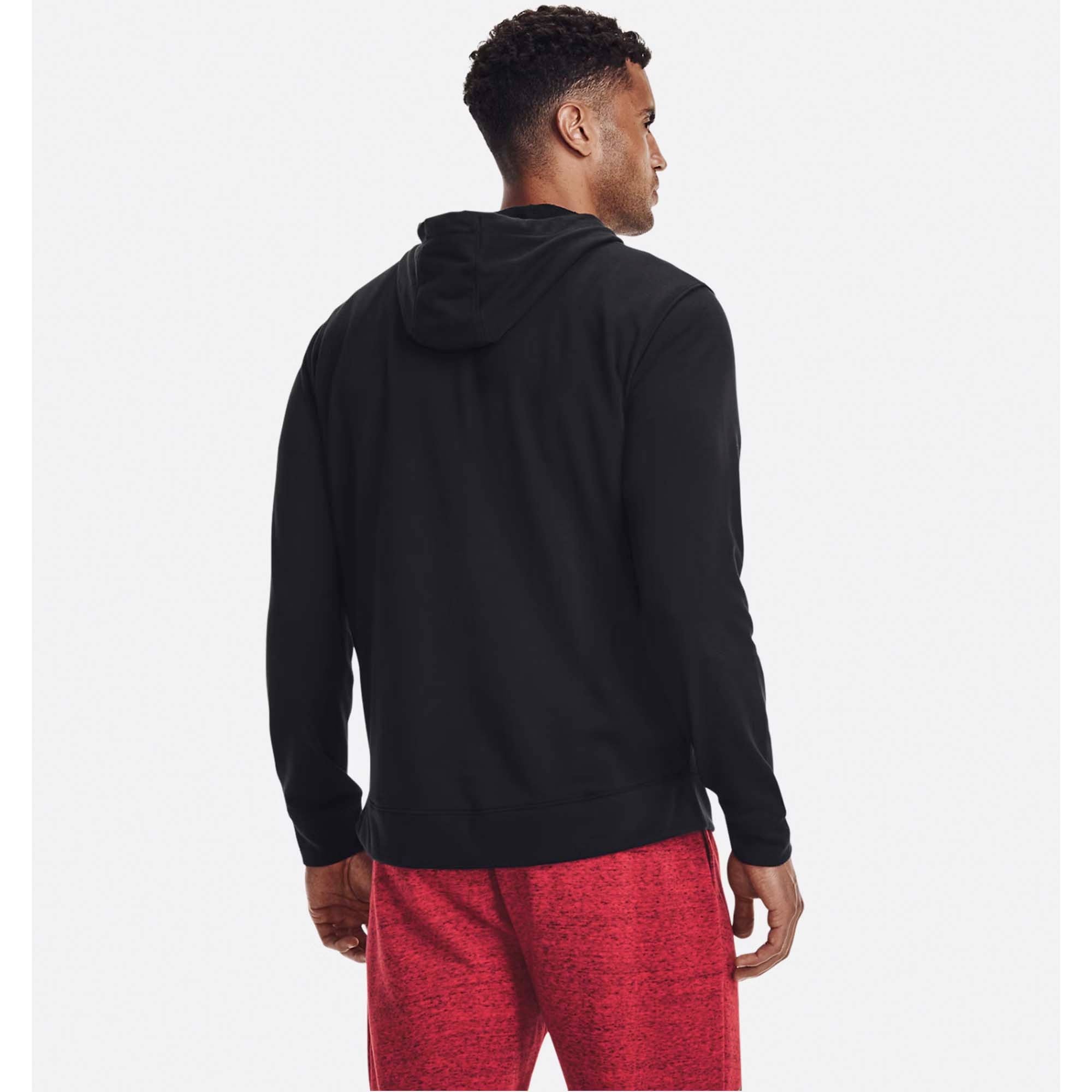 UA_RIVAL_TERRY_LC_FZ_771370409_001_Image_3