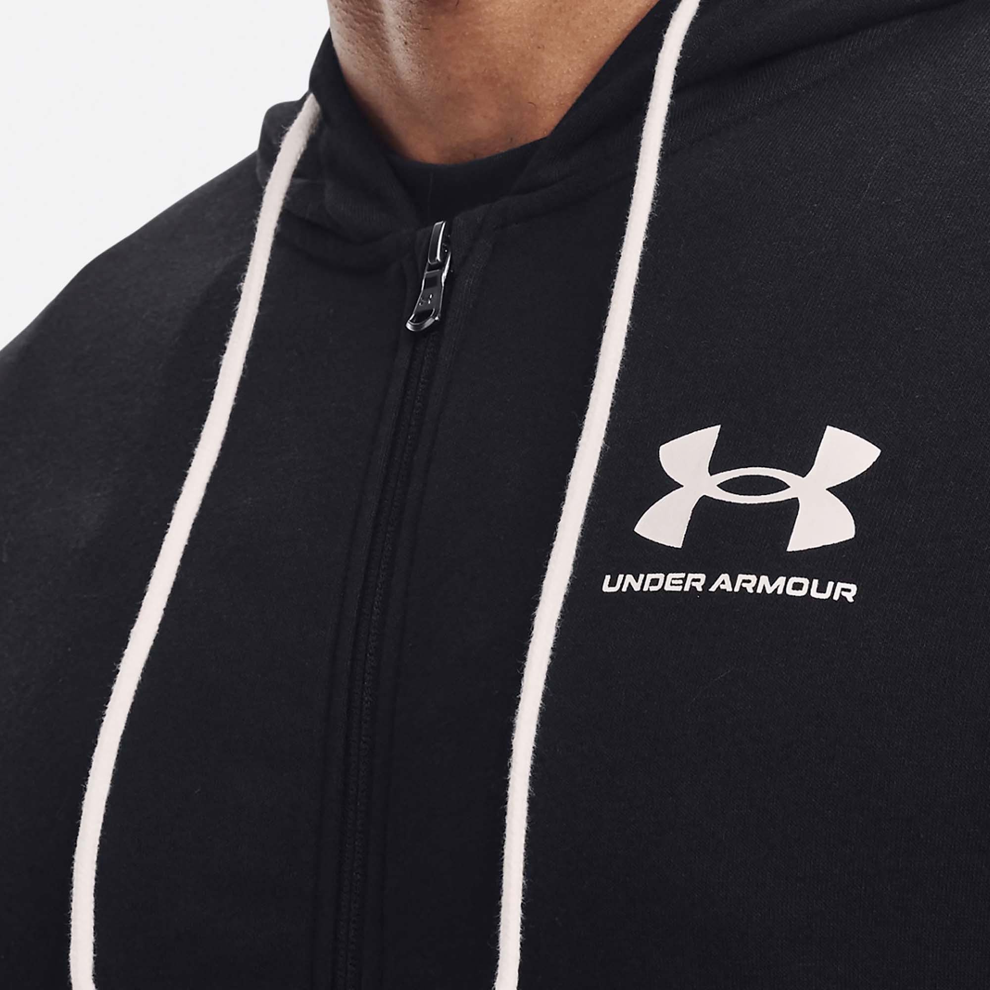 UA_RIVAL_TERRY_LC_FZ_771370409_001_Image_5