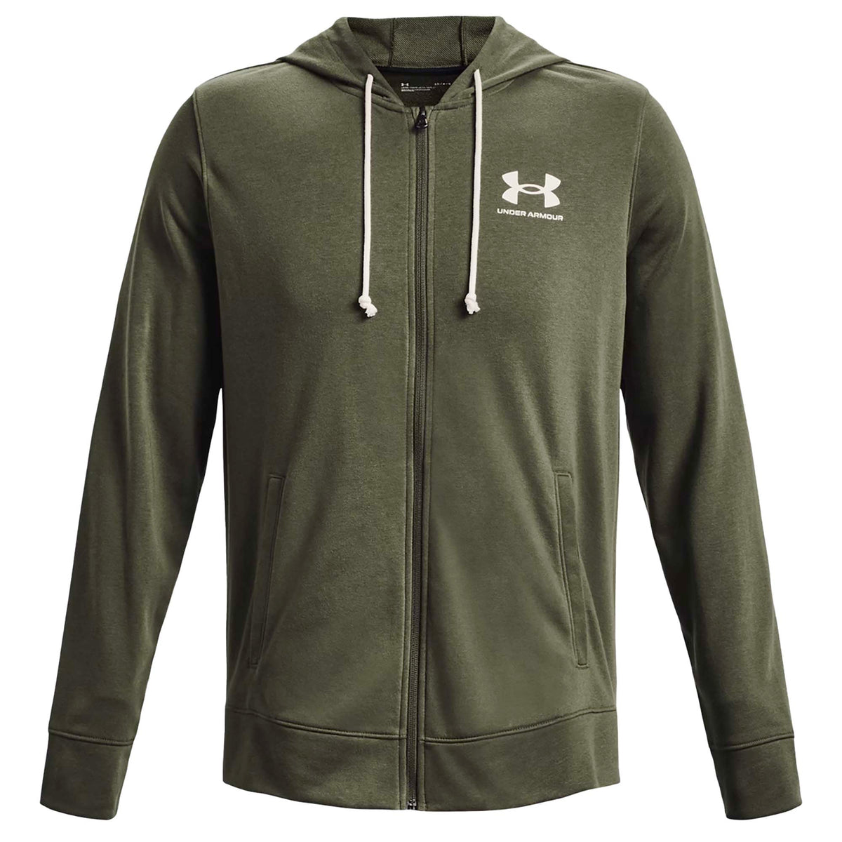 UA_RIVAL_TERRY_LC_FZ_771370409_390_Image_1