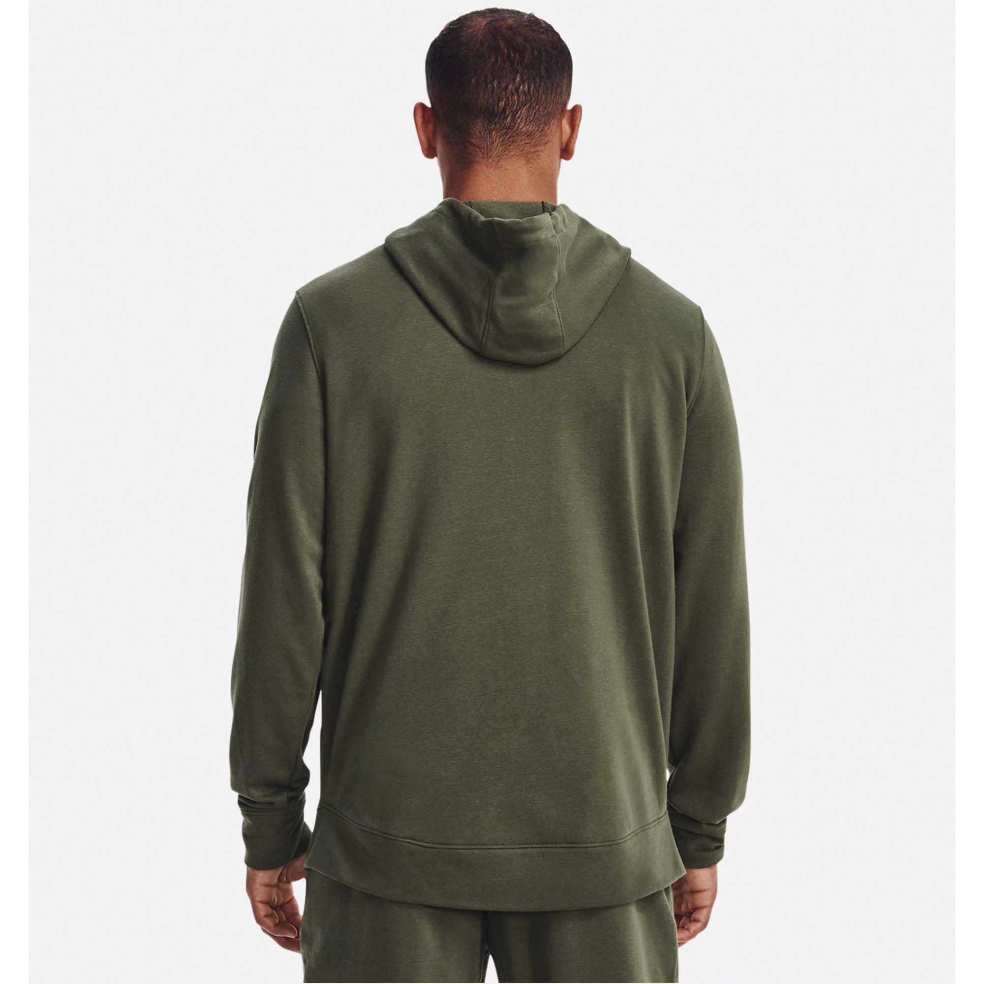 UA_RIVAL_TERRY_LC_FZ_771370409_390_Image_3