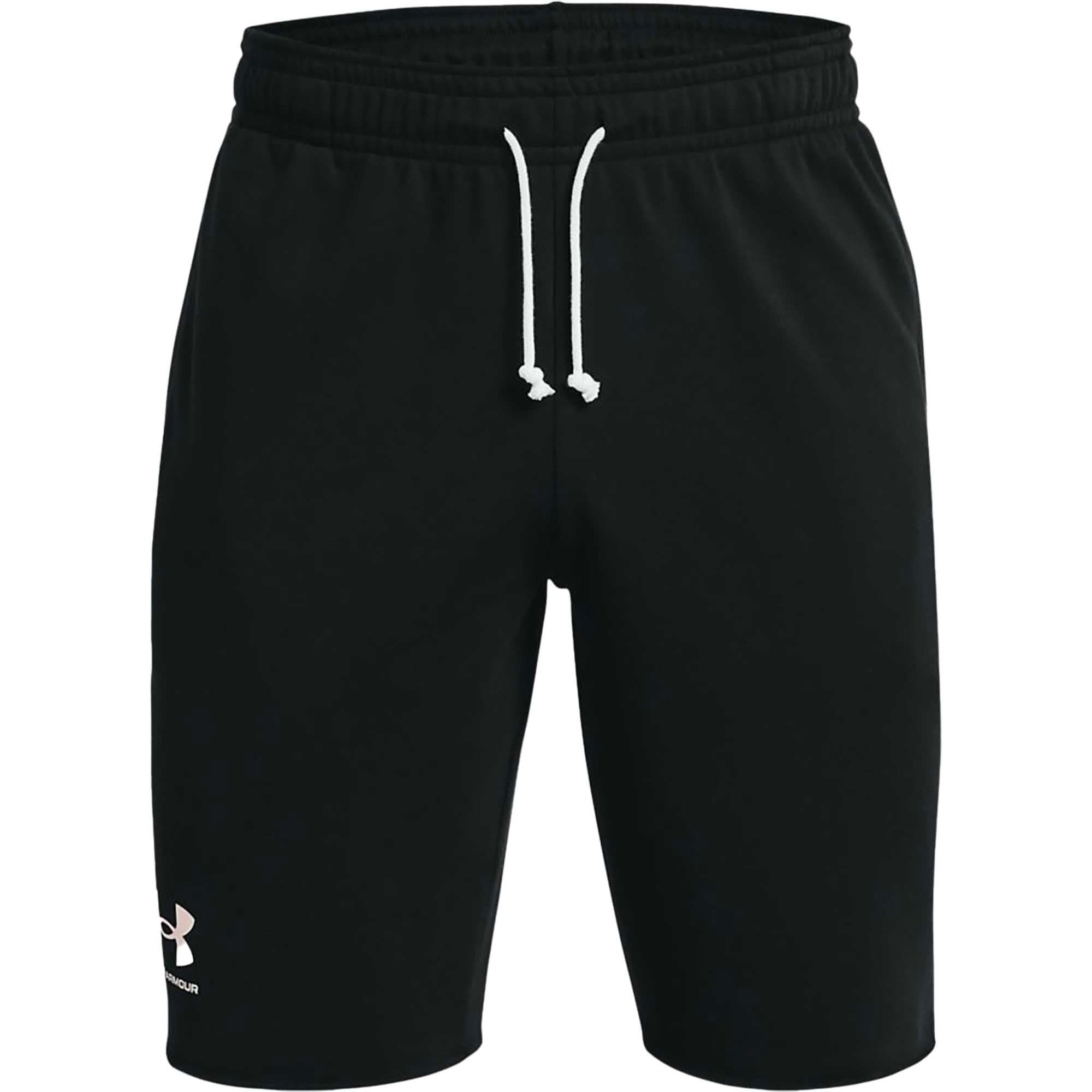 UA_RIVAL_TERRY_SHORT_771361631_001_Image_1