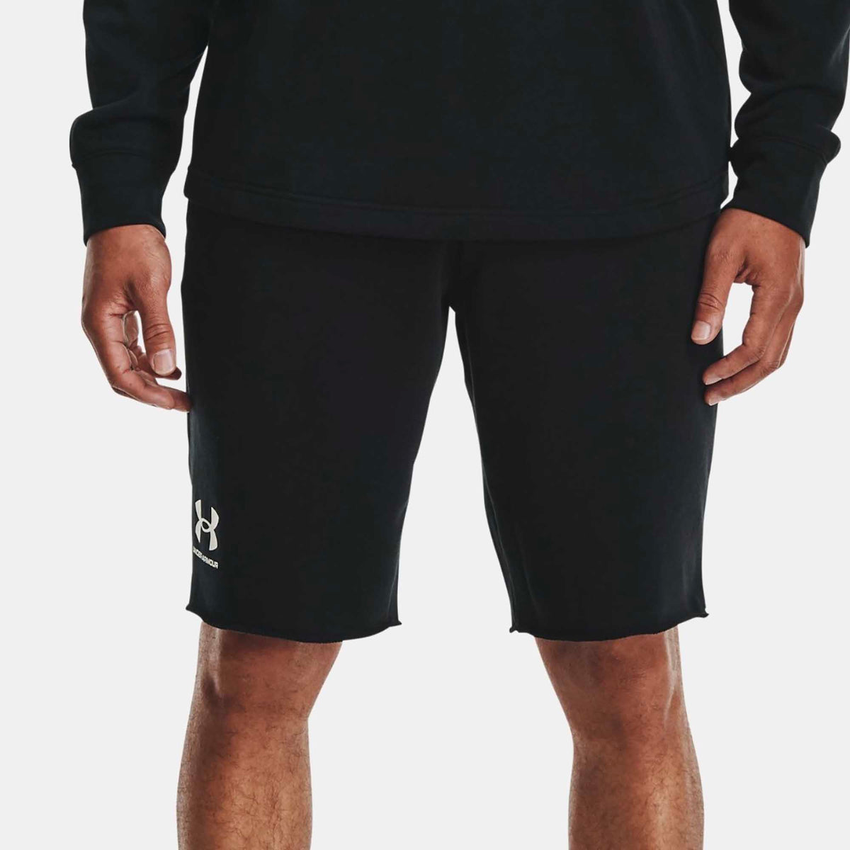 UA_RIVAL_TERRY_SHORT_771361631_001_Image_2