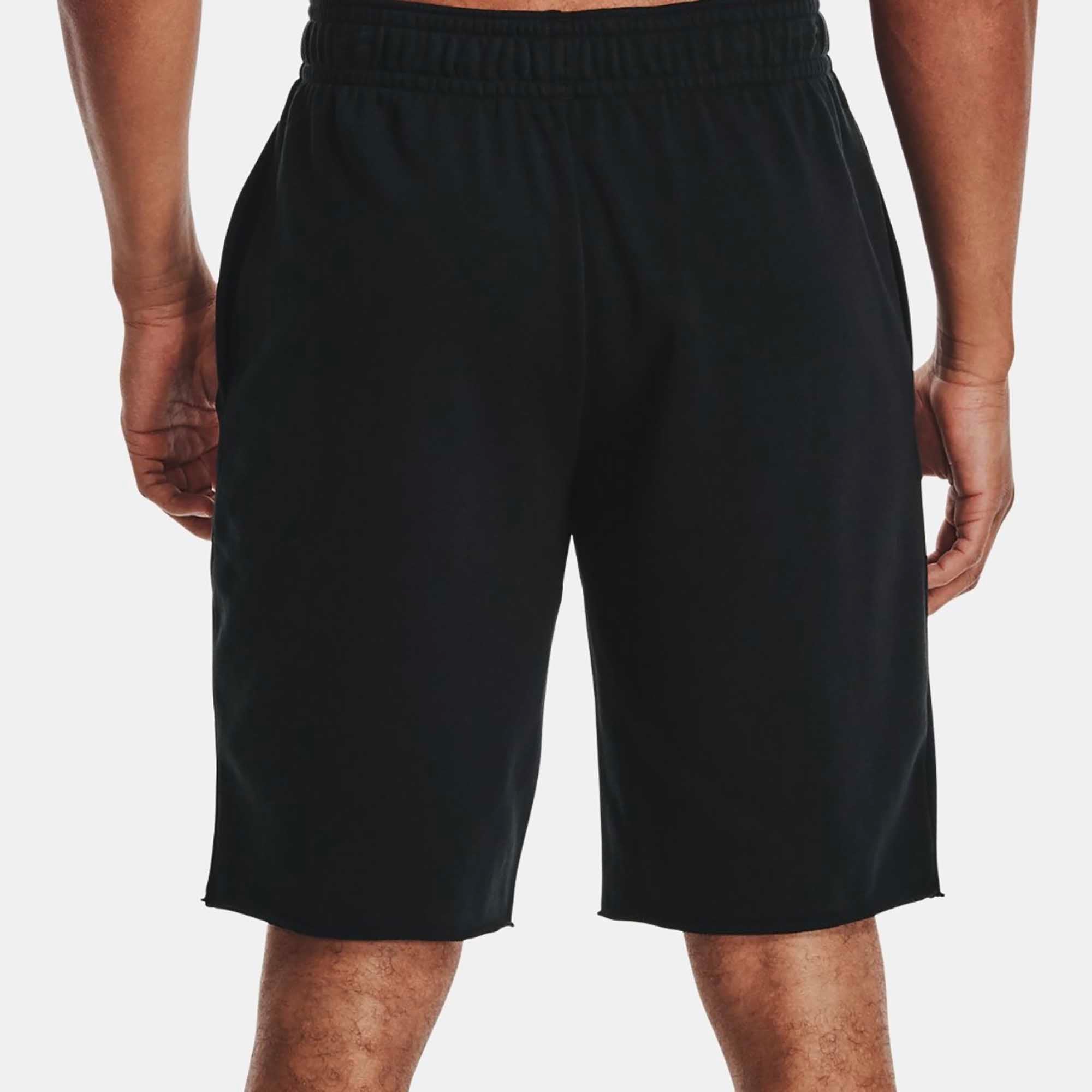UA_RIVAL_TERRY_SHORT_771361631_001_Image_3