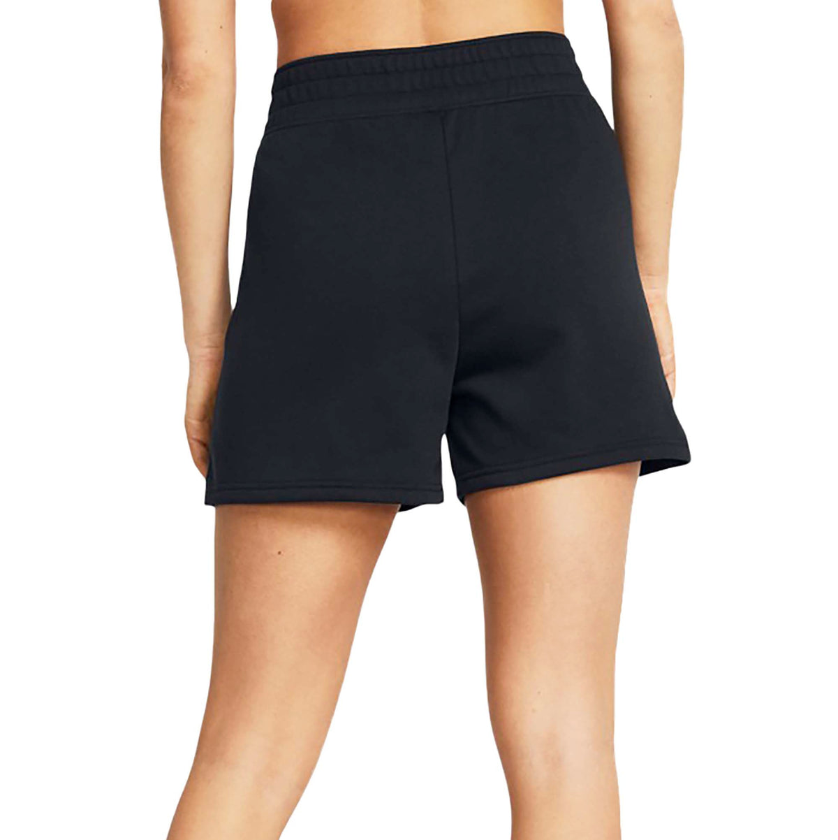UA_RIVAL_TERRY_SHORT_771382742_001_Image_2