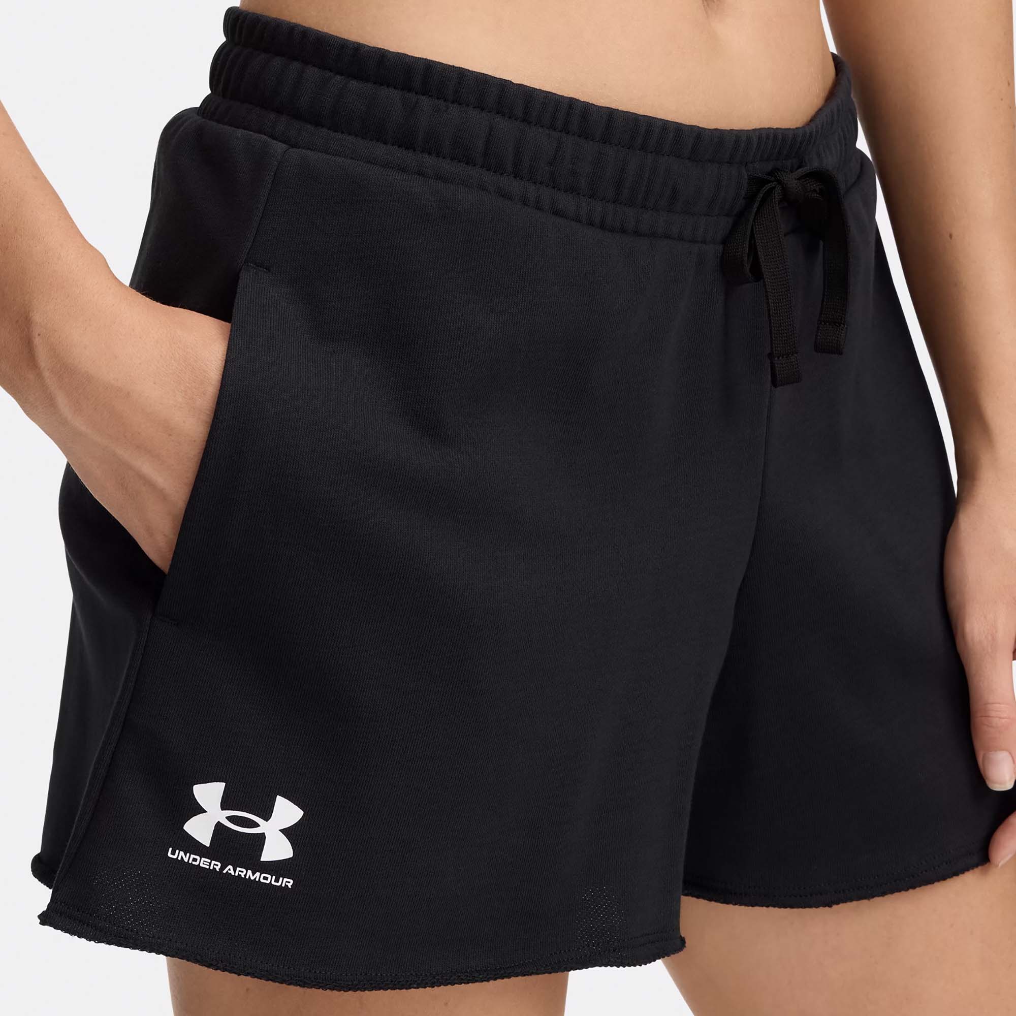 UA_RIVAL_TERRY_SHORT_771389657_001_Image_3