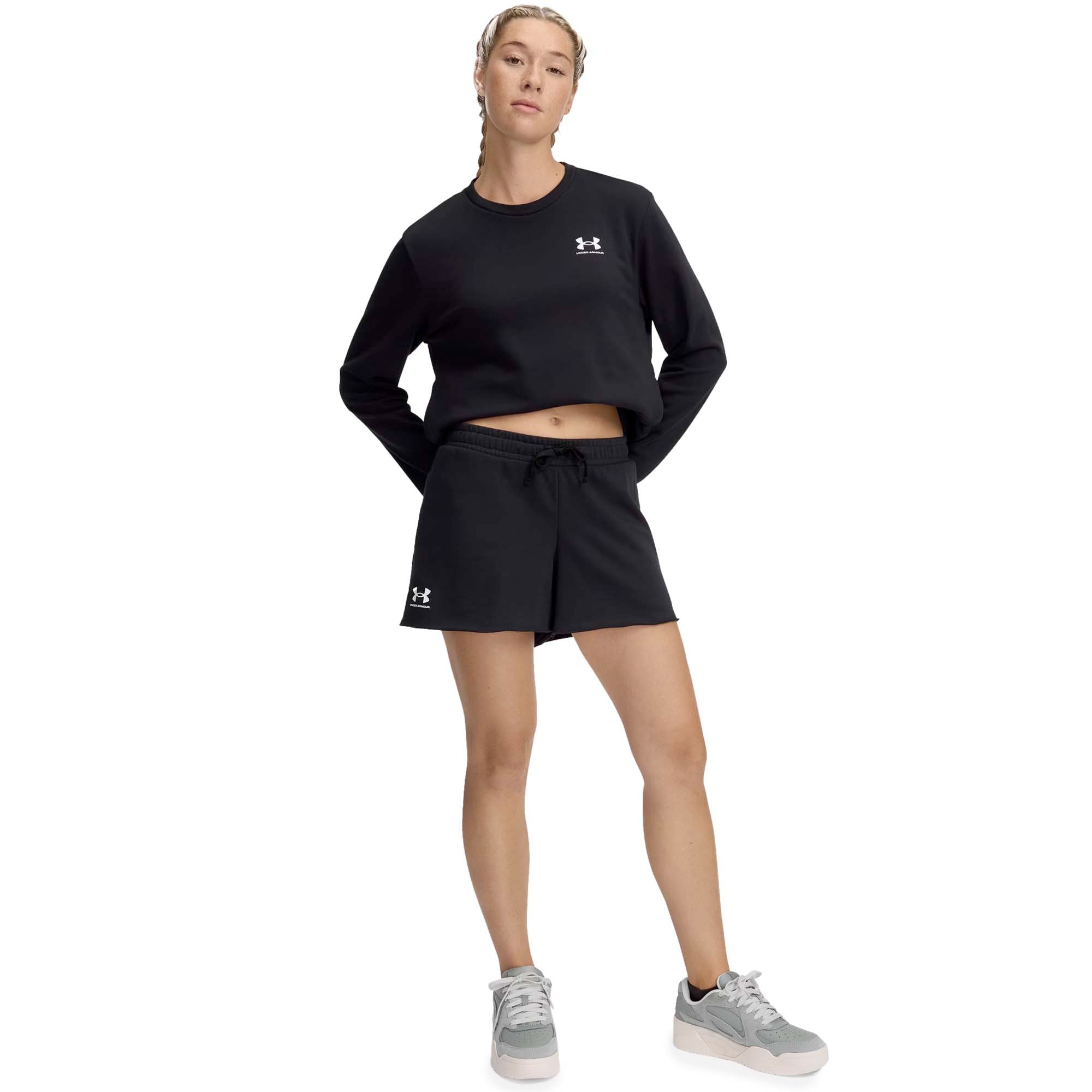 UA_RIVAL_TERRY_SHORT_771389657_001_Image_4
