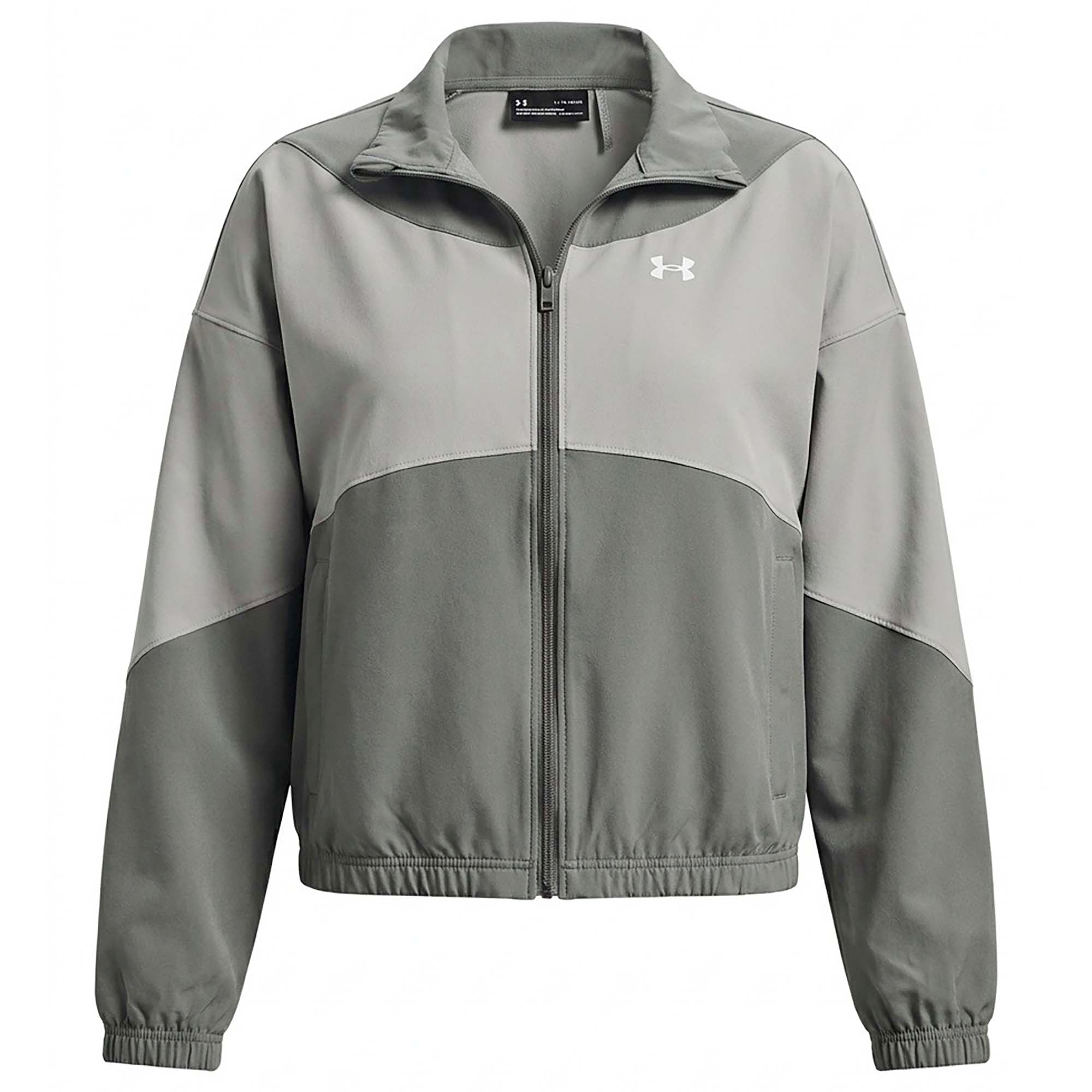 UA_RIVAL_WOVEN_JACKET_771389631_709_Image_1