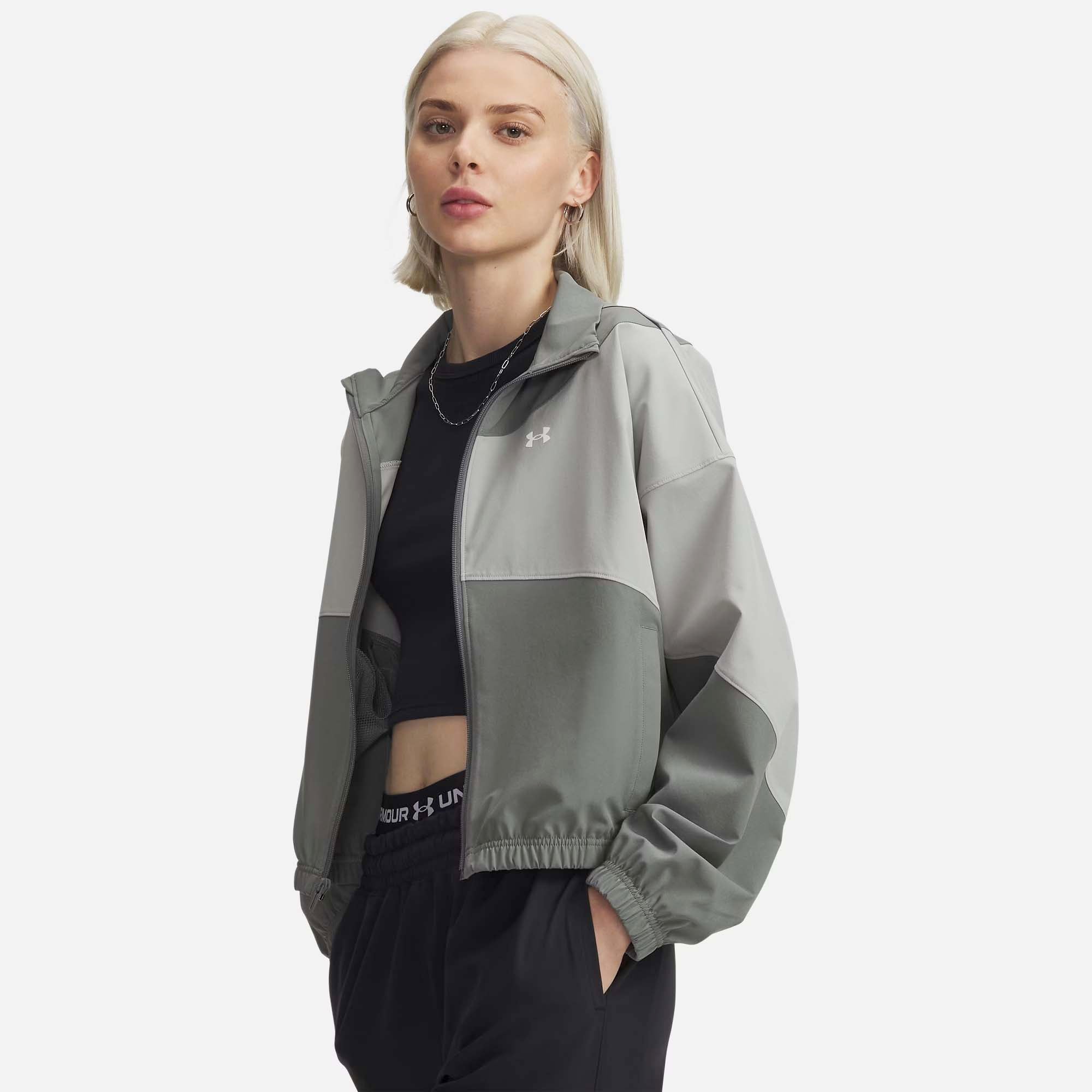 UA_RIVAL_WOVEN_JACKET_771389631_709_Image_2