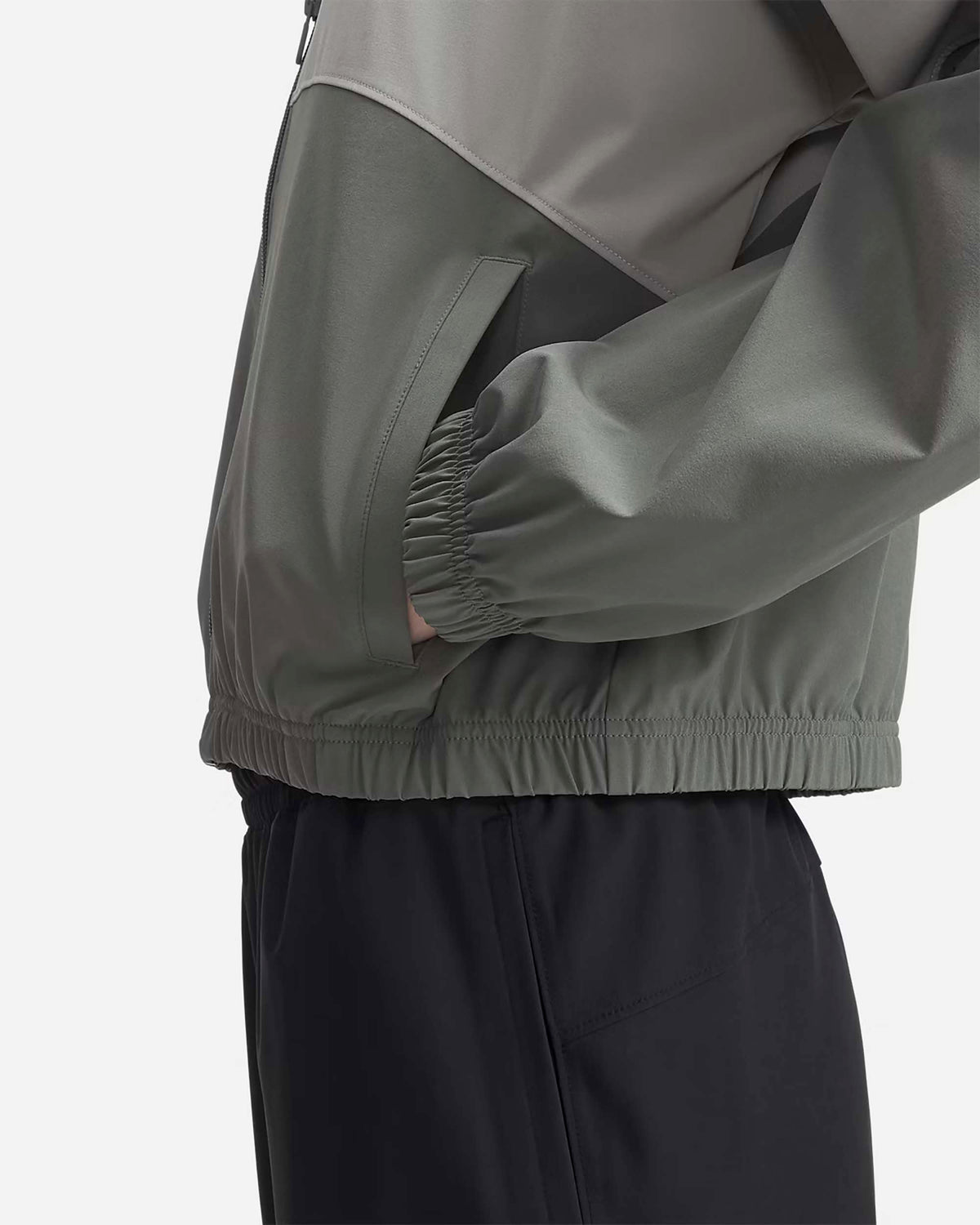 UA_RIVAL_WOVEN_JACKET_771389631_709_Image_4