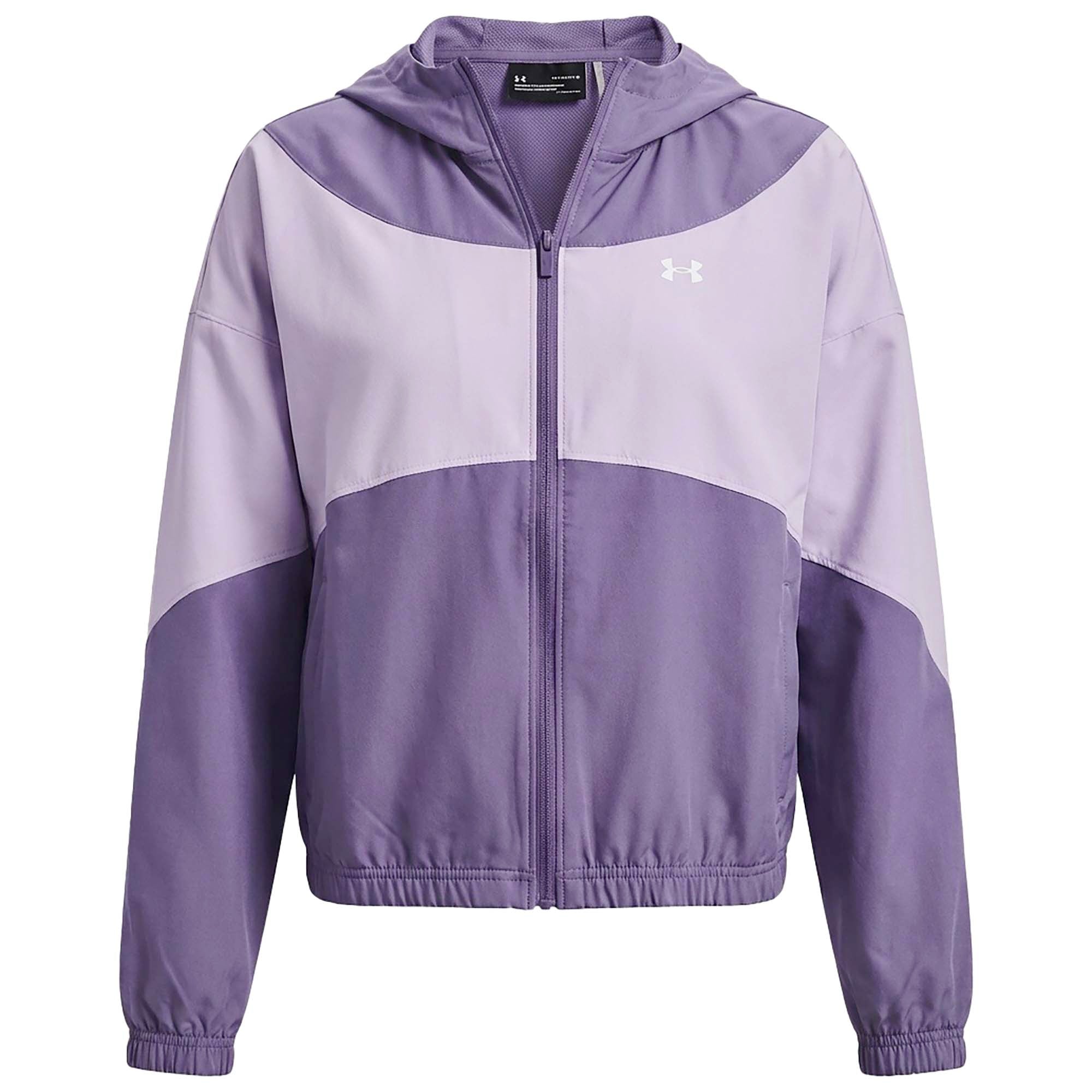 UA_RIVAL_WOVEN_JKT_HD_776004849_520_Image_1