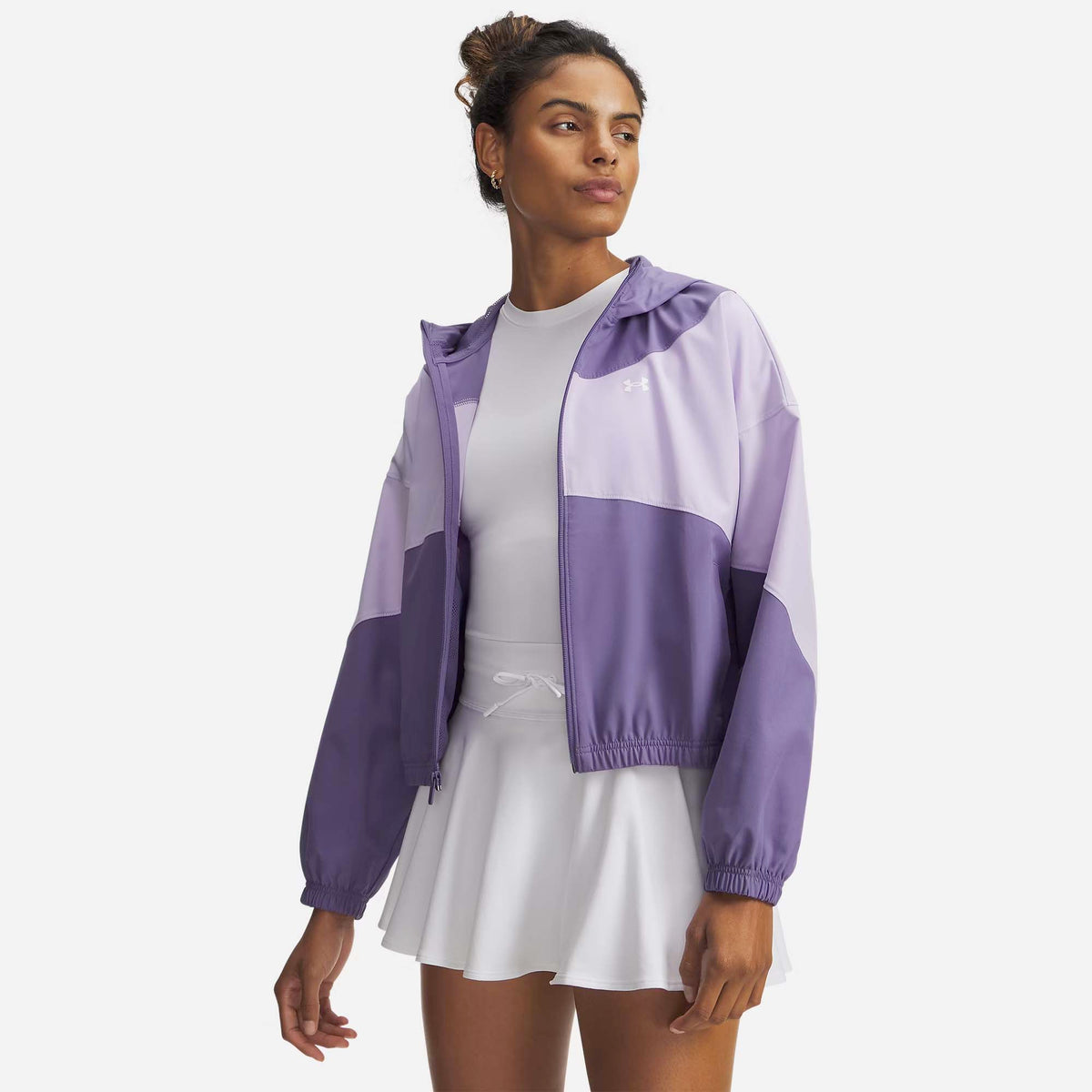 UA_RIVAL_WOVEN_JKT_HD_776004849_520_Image_2