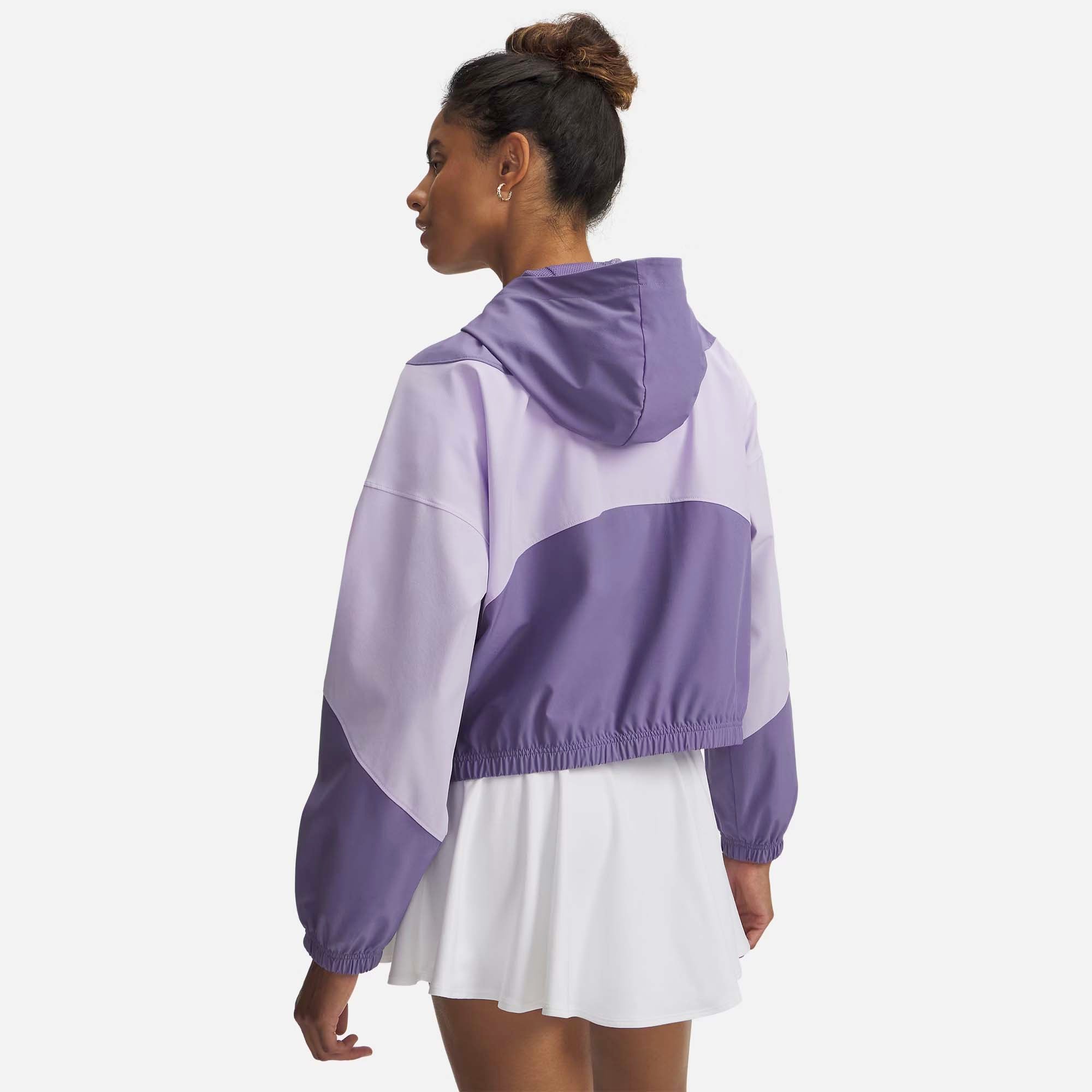 UA_RIVAL_WOVEN_JKT_HD_776004849_520_Image_3