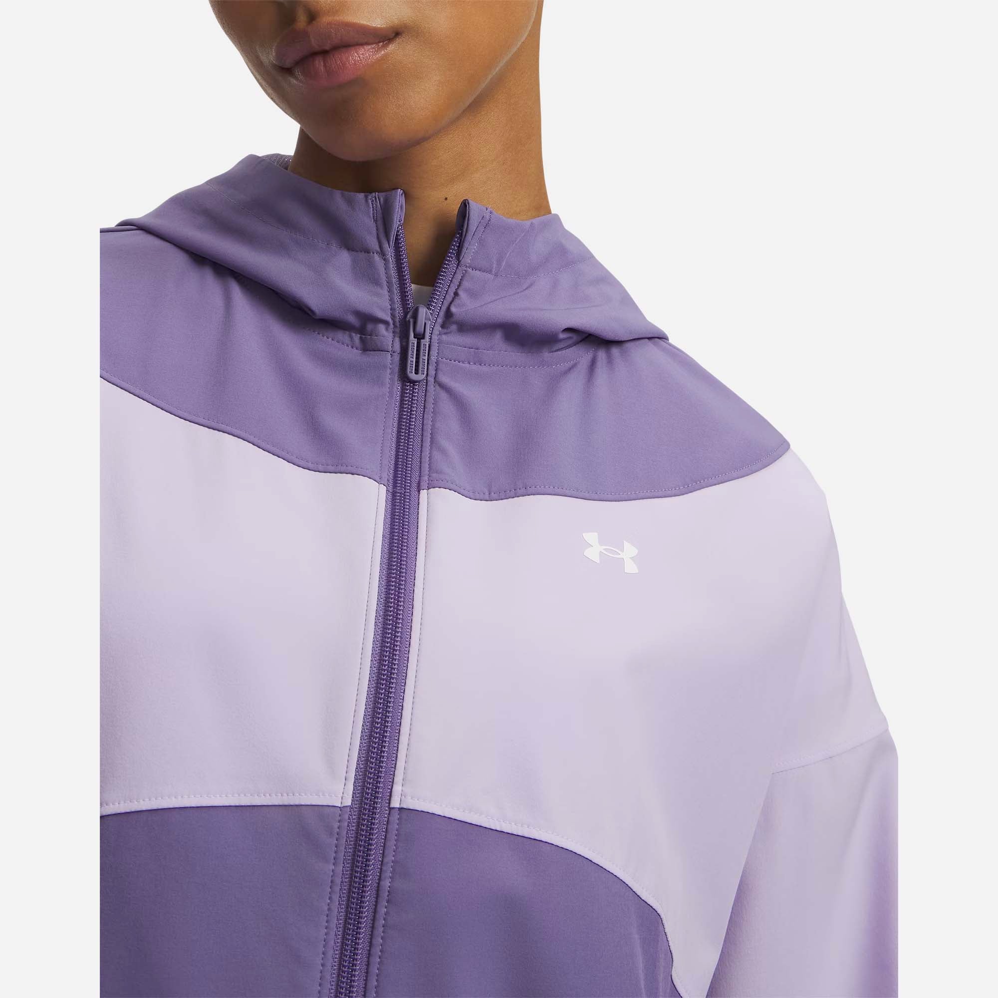 UA_RIVAL_WOVEN_JKT_HD_776004849_520_Image_4
