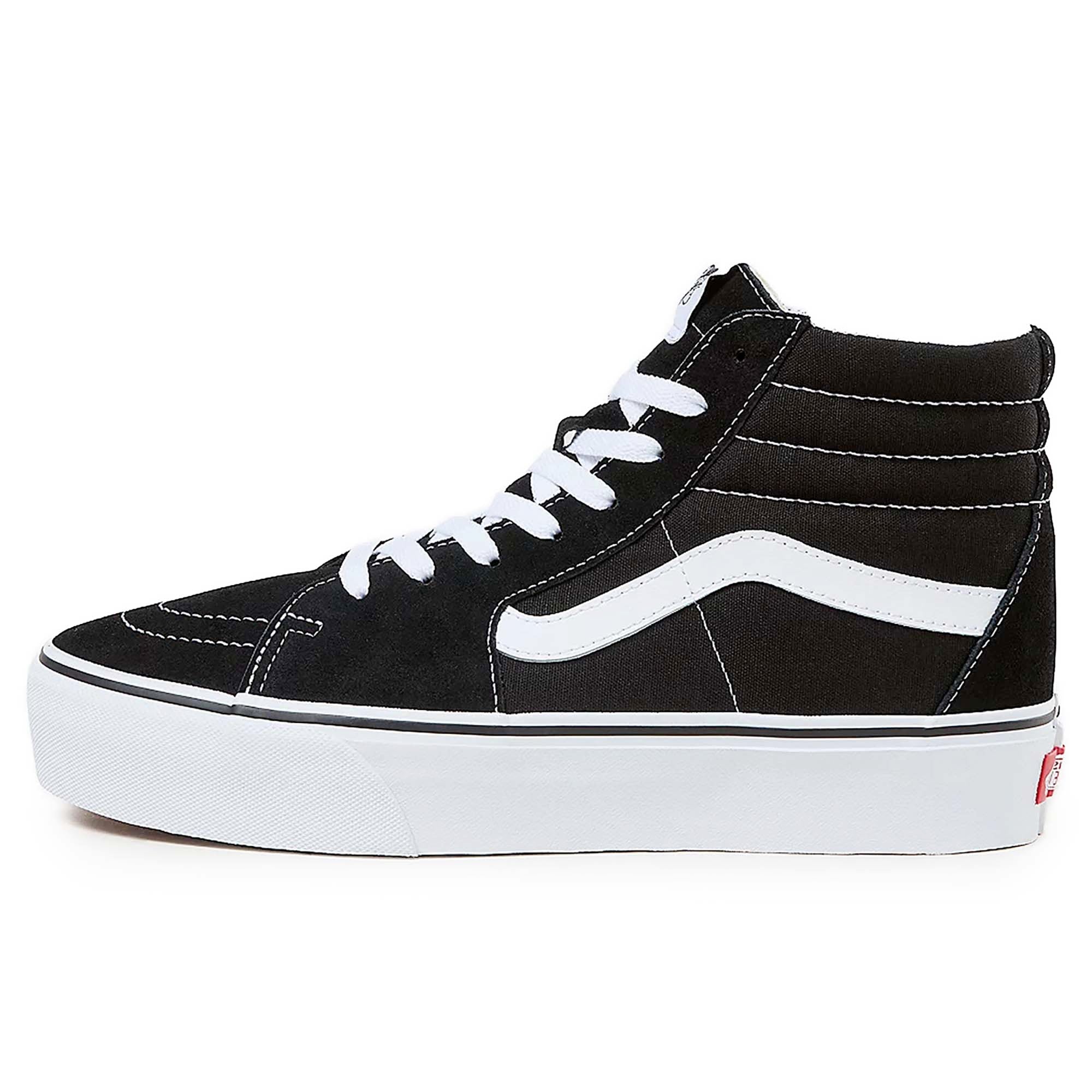 UA_SK8-HI_PLATFORM_2_VN0A3TKN6BT_BLACKTR_Image_1