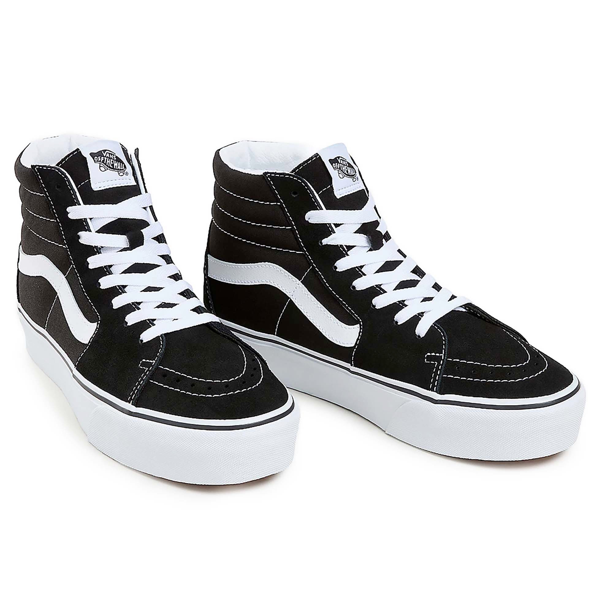 UA_SK8-HI_PLATFORM_2_VN0A3TKN6BT_BLACKTR_Image_2