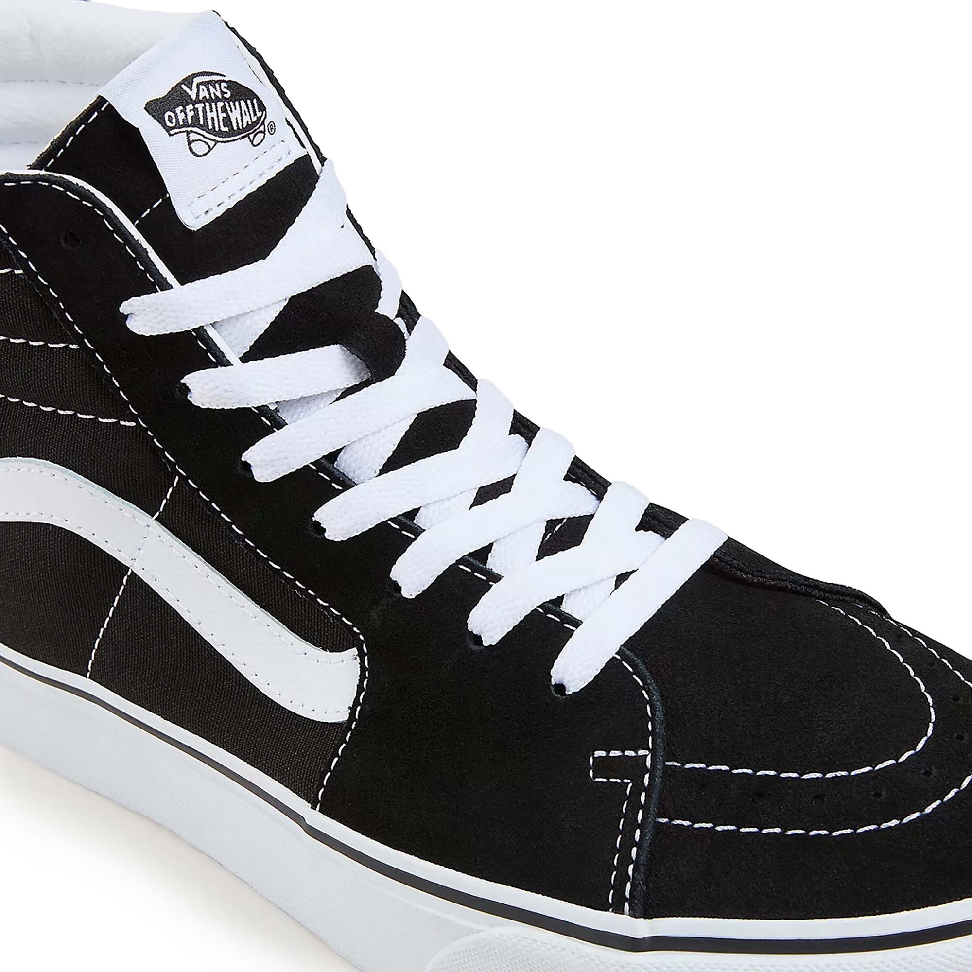 UA_SK8-HI_PLATFORM_2_VN0A3TKN6BT_BLACKTR_Image_4