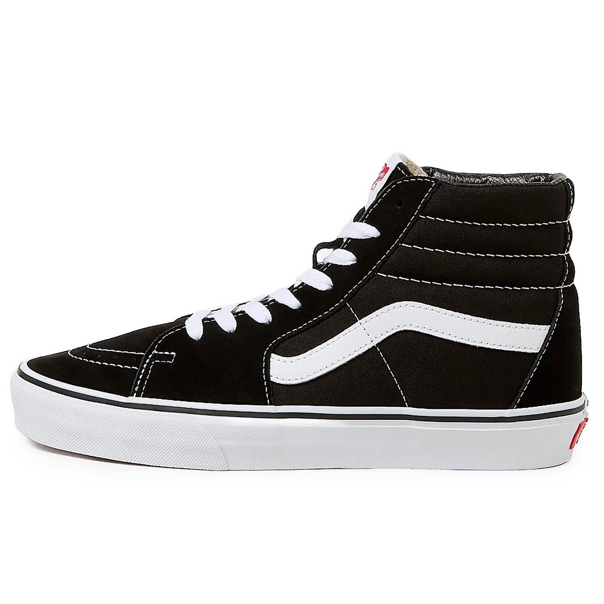 UA_SK8-HI_VN000D5IB8C_BLACKBLA_Image_1