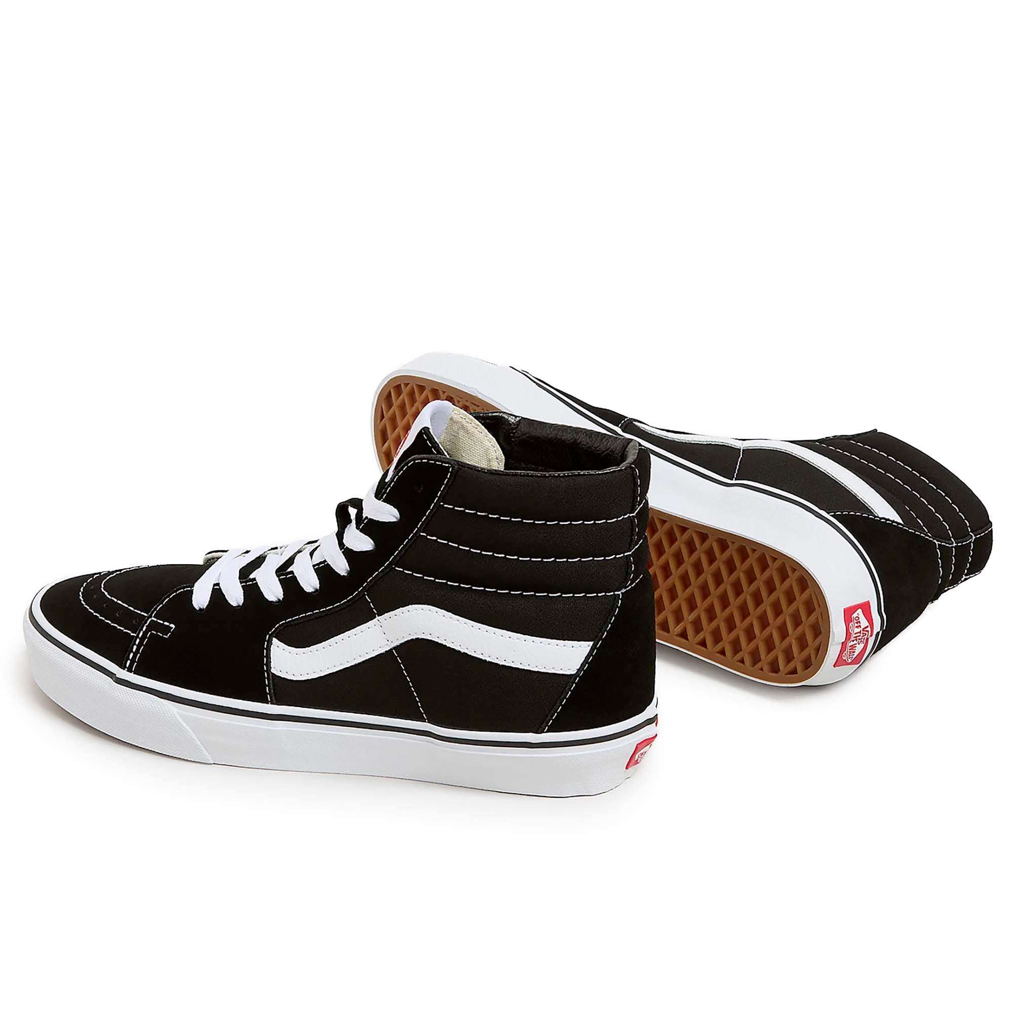 UA_SK8-HI_VN000D5IB8C_BLACKBLA_Image_3