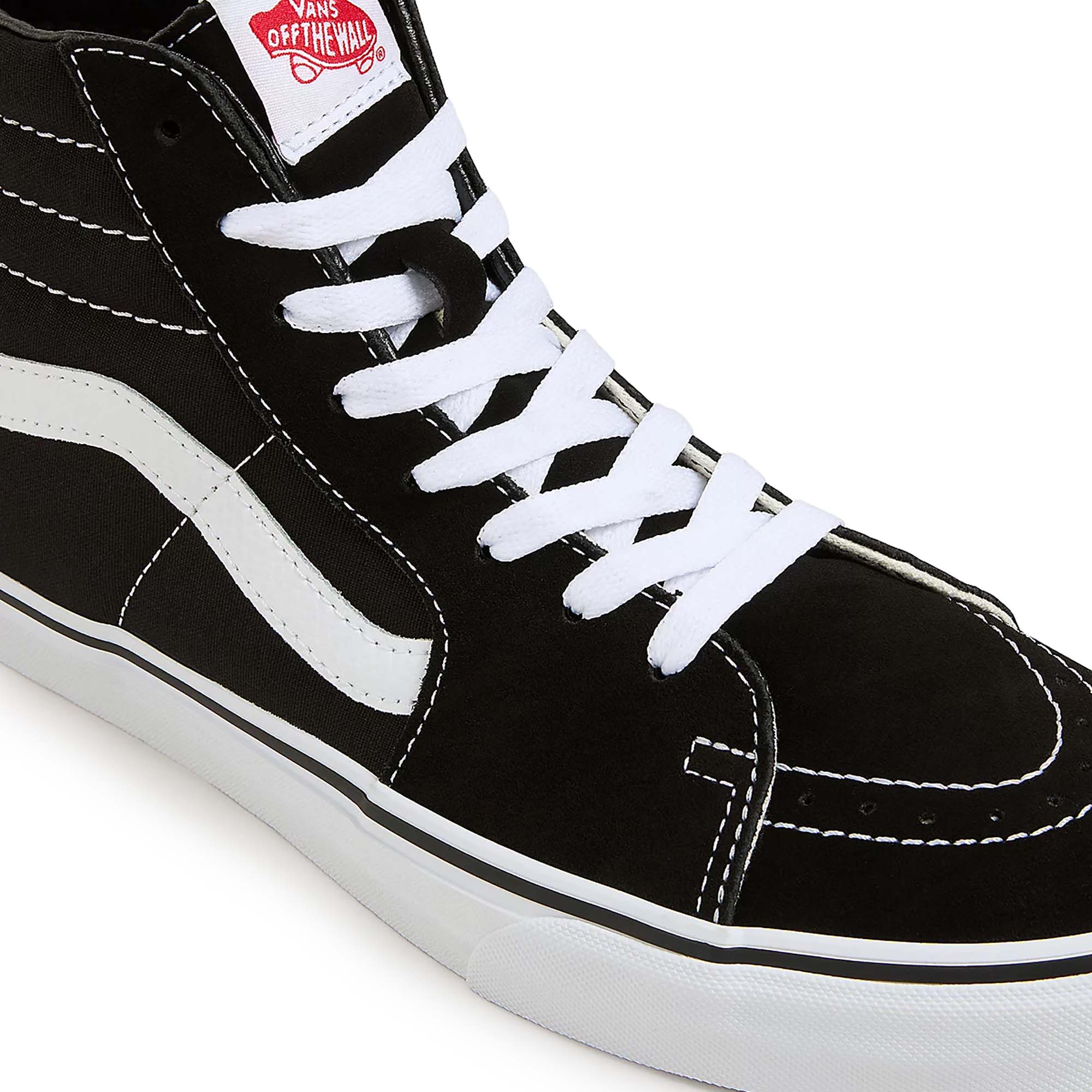 UA_SK8-HI_VN000D5IB8C_BLACKBLA_Image_4