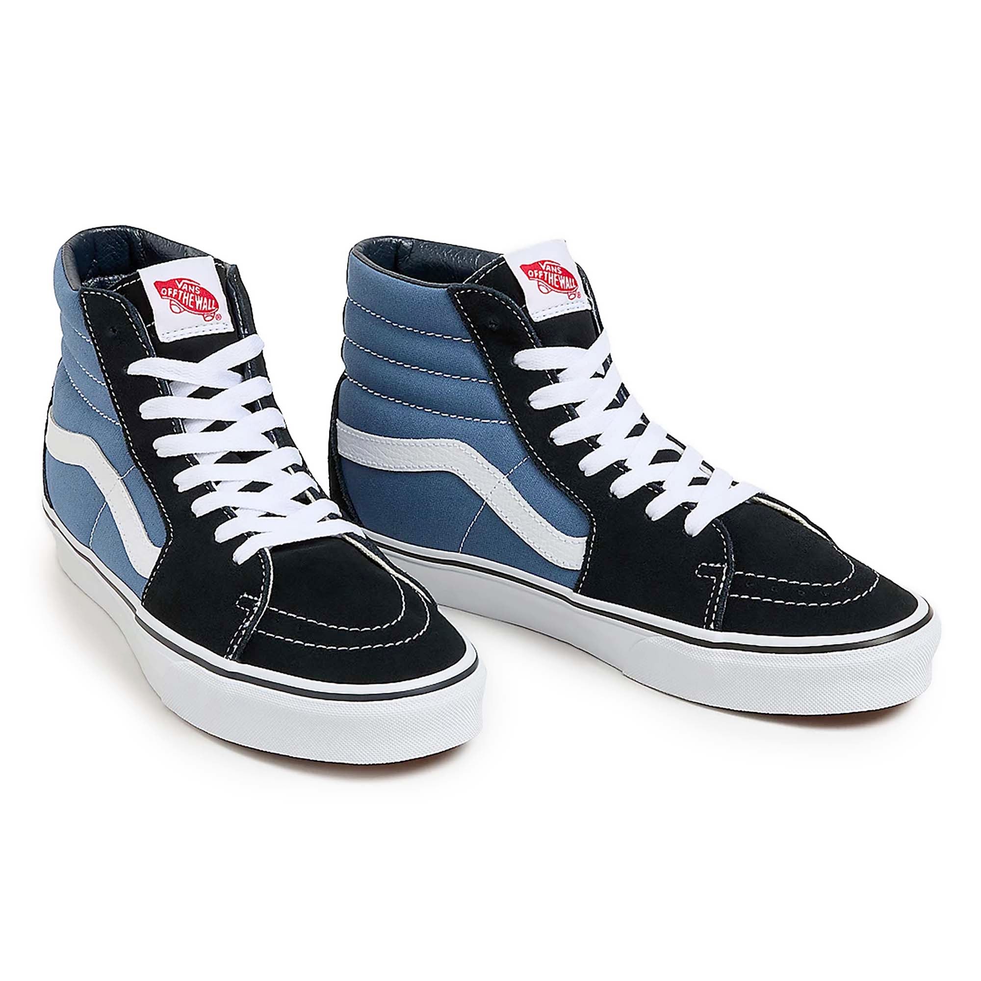 UA_SK8-HI_VN000D5INVY_NAVY_Image_2