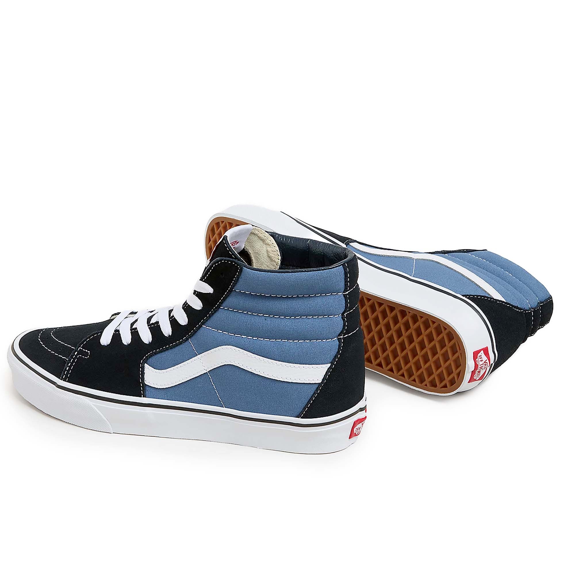 UA_SK8-HI_VN000D5INVY_NAVY_Image_3