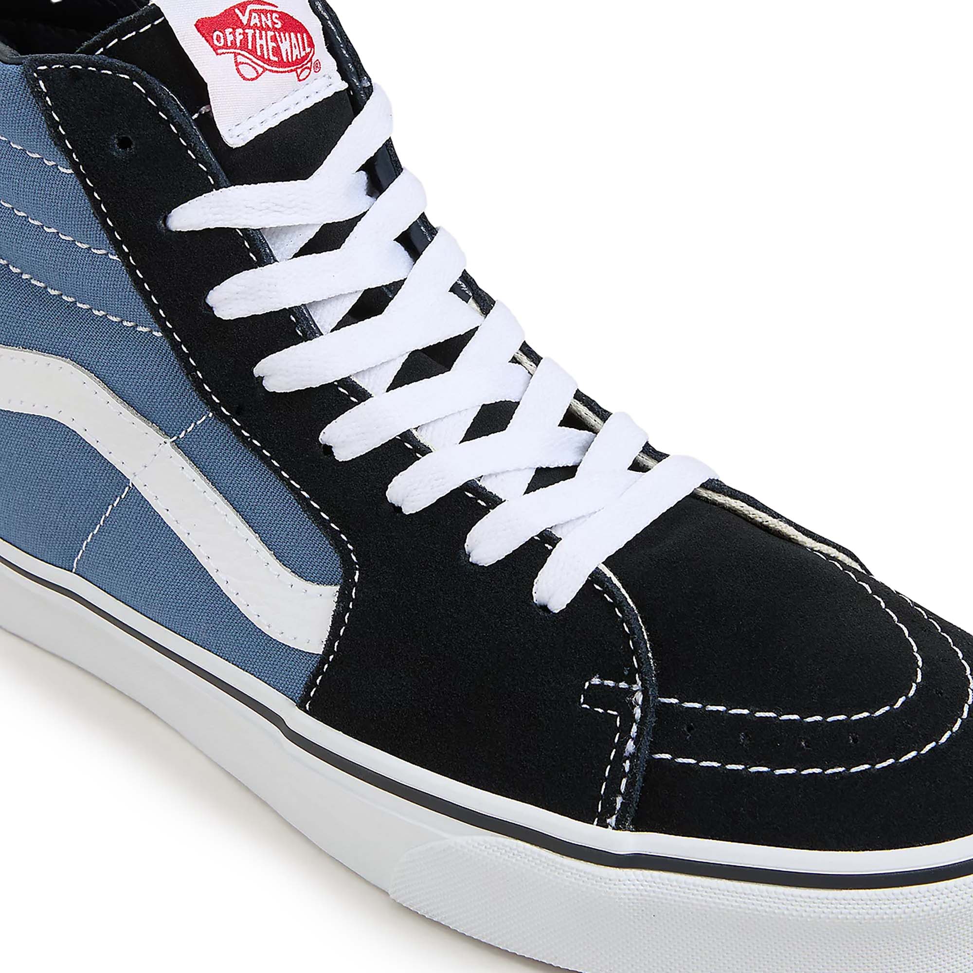 UA_SK8-HI_VN000D5INVY_NAVY_Image_4