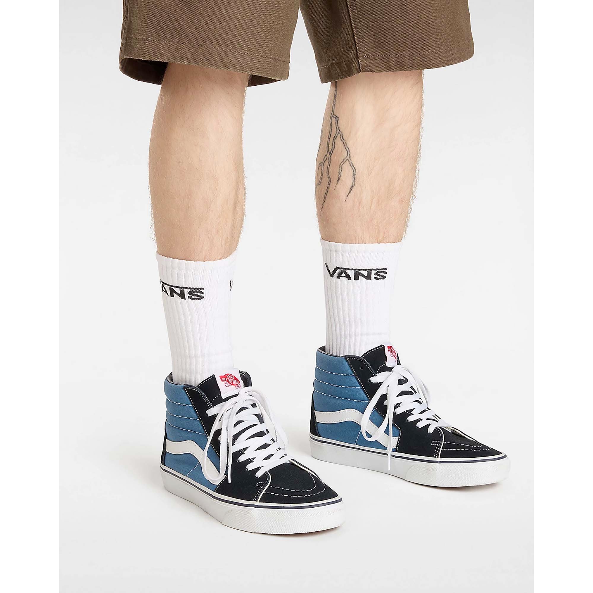UA_SK8-HI_VN000D5INVY_NAVY_Image_5