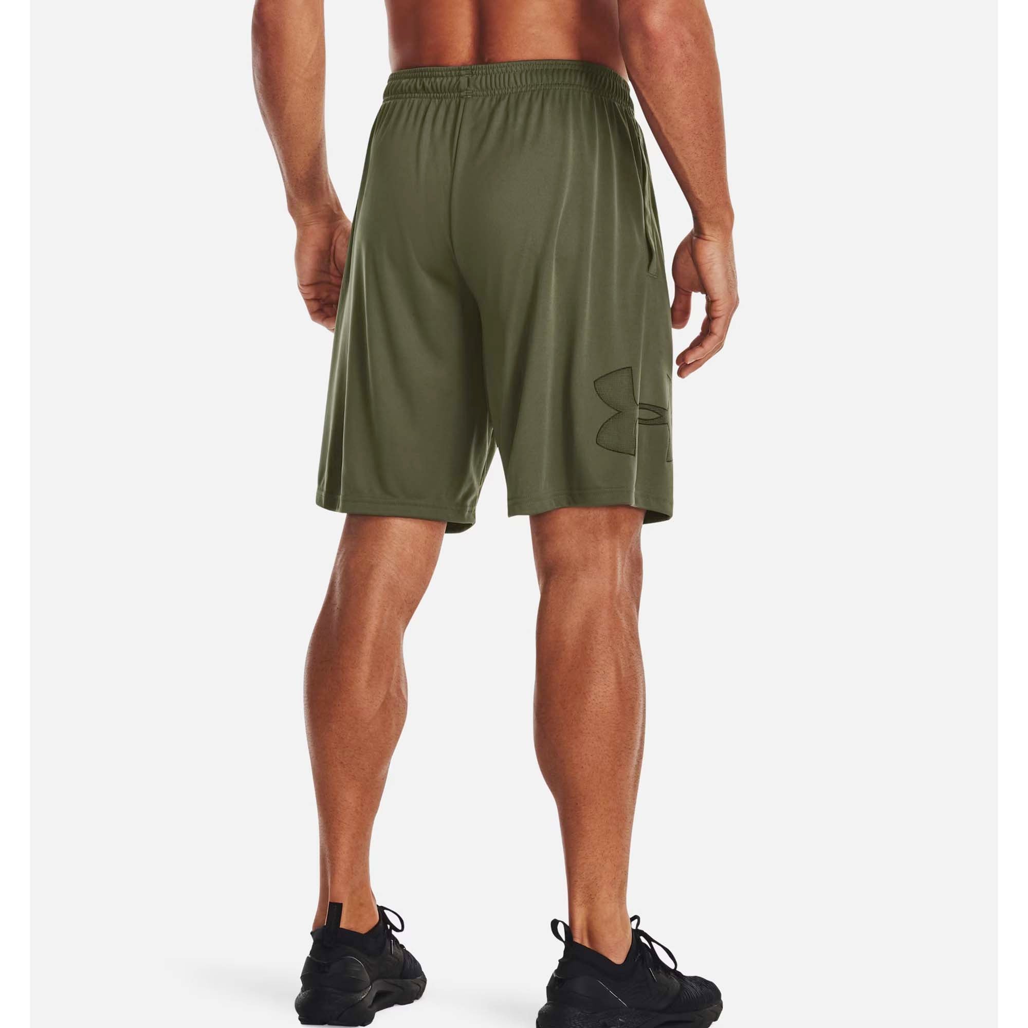 UA_TECH_GRAPHIC_SHORT_771306443_390_Image_4