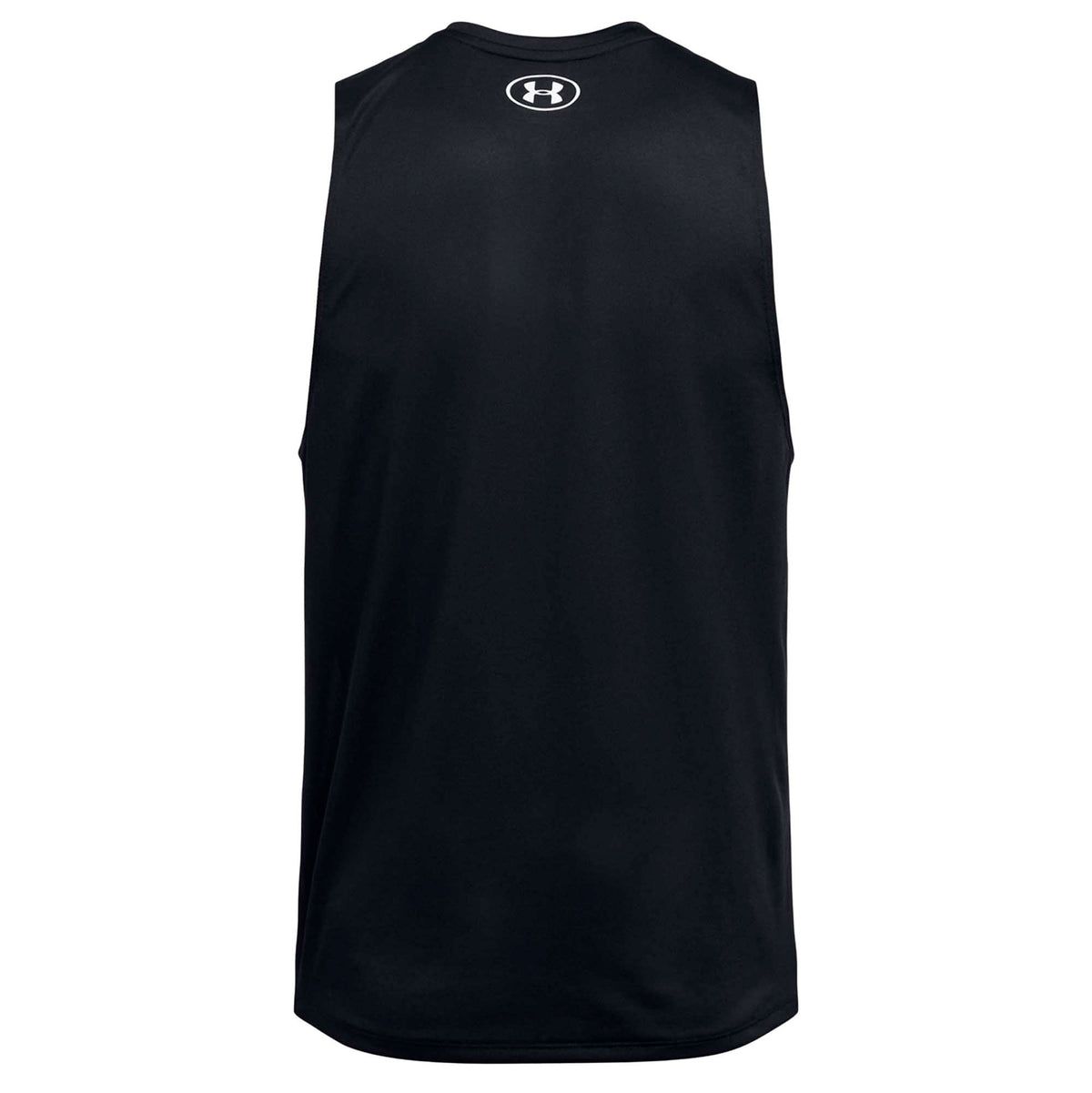 UA_TECH_TANK_771382795_001_Image_2
