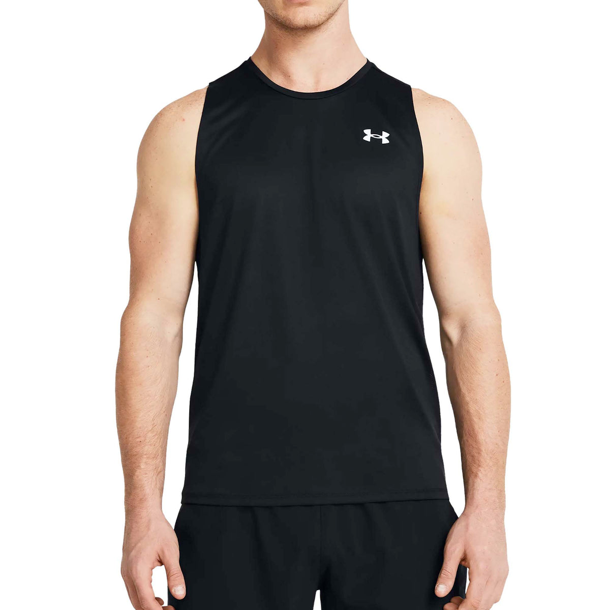 UA_TECH_TANK_771382795_001_Image_3