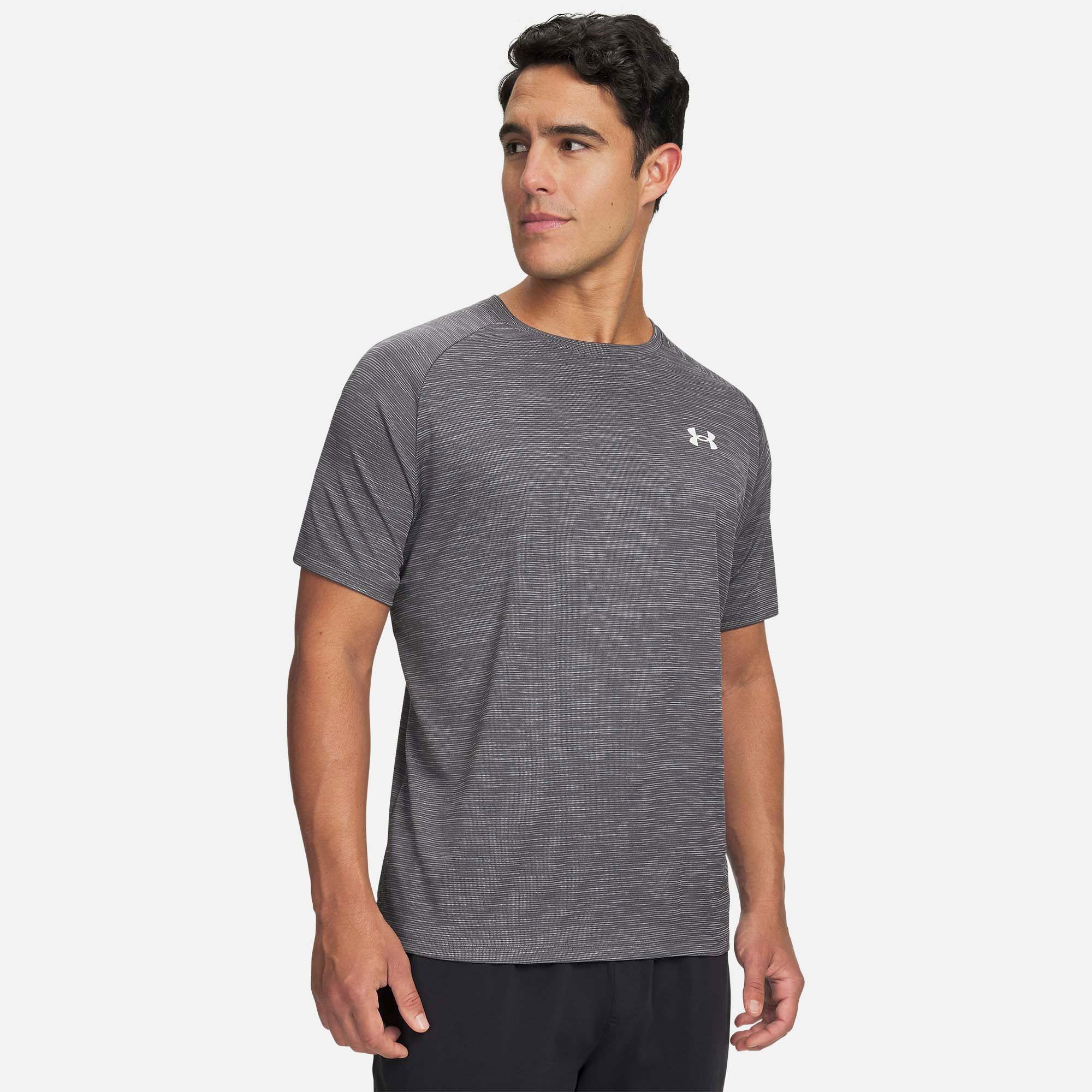 UA_TECH_TEXTURED_SS_771382796_026_Image_2