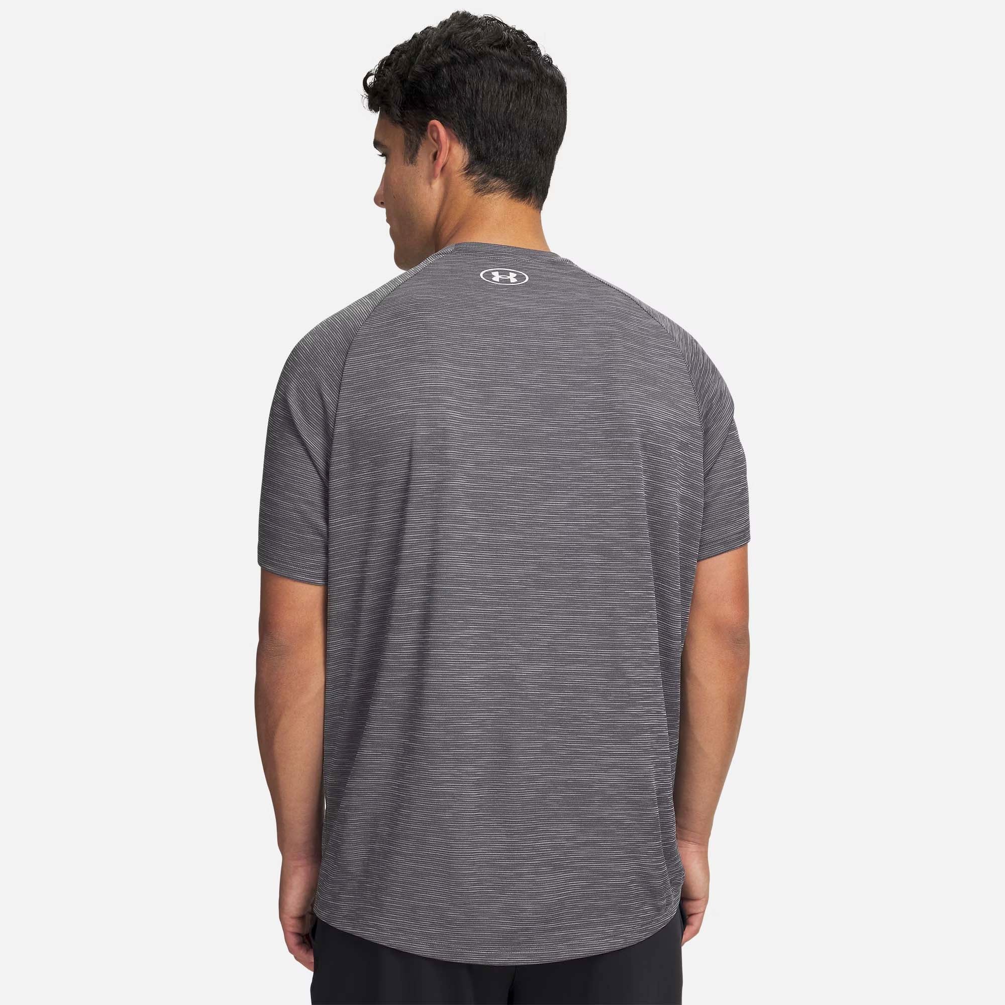 UA_TECH_TEXTURED_SS_771382796_026_Image_3