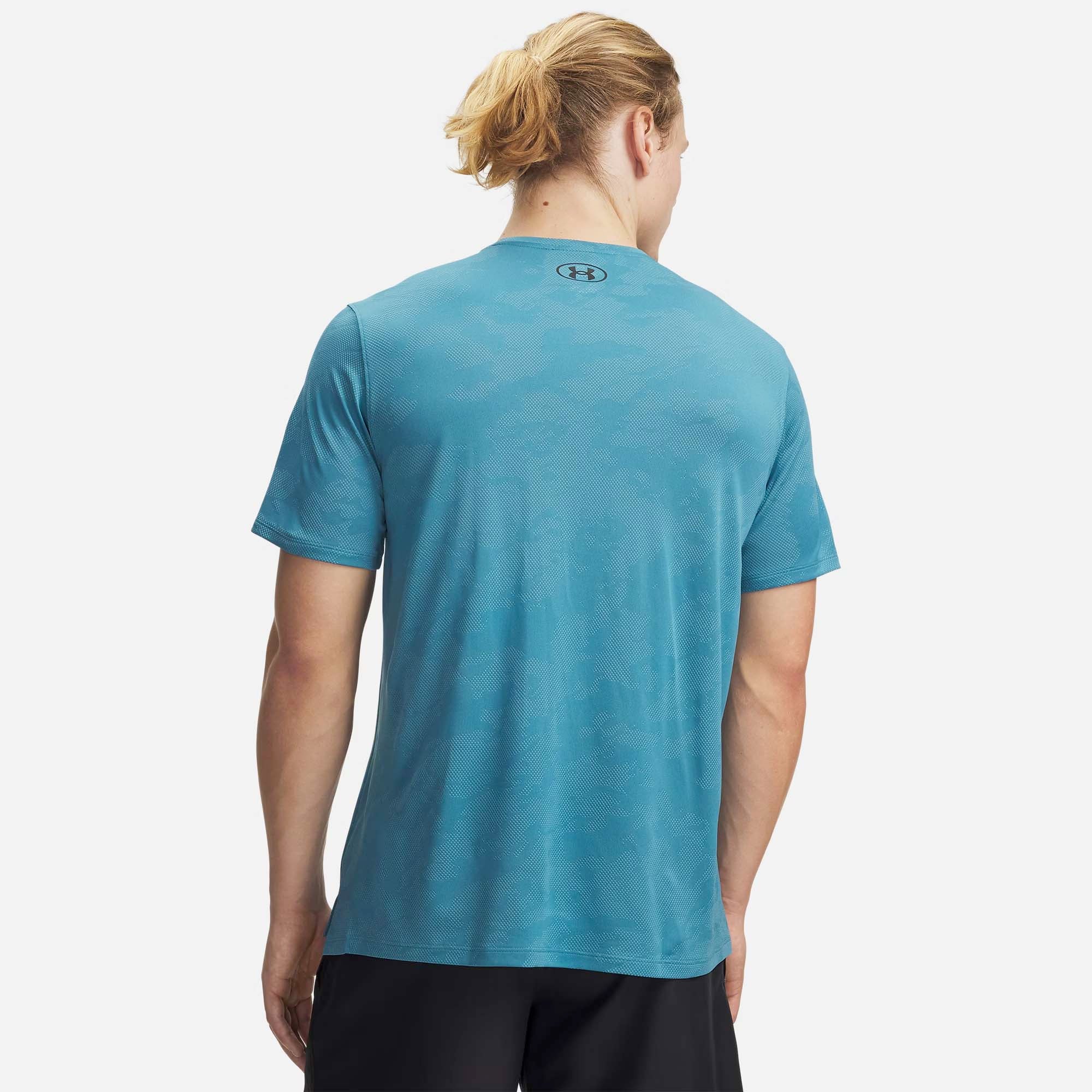 UA_TECH_VENT_JCQRD_SS_771390047_466_Image_3