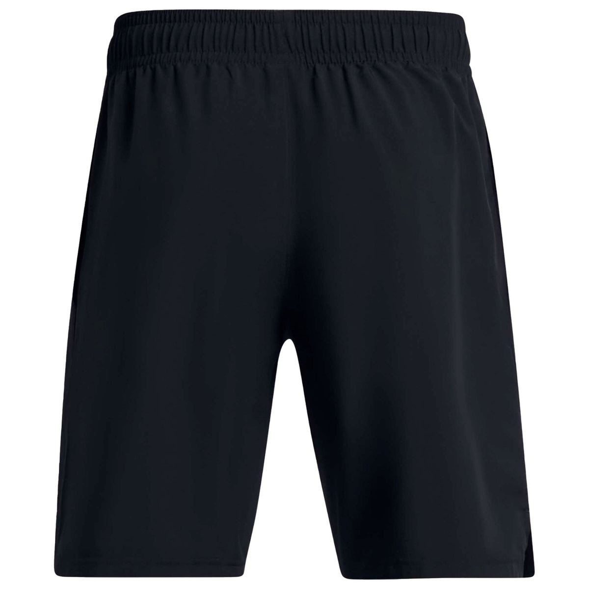 UA_TECH_WOVEN_WORDMARK_SHORT_771383356_001_Image_2