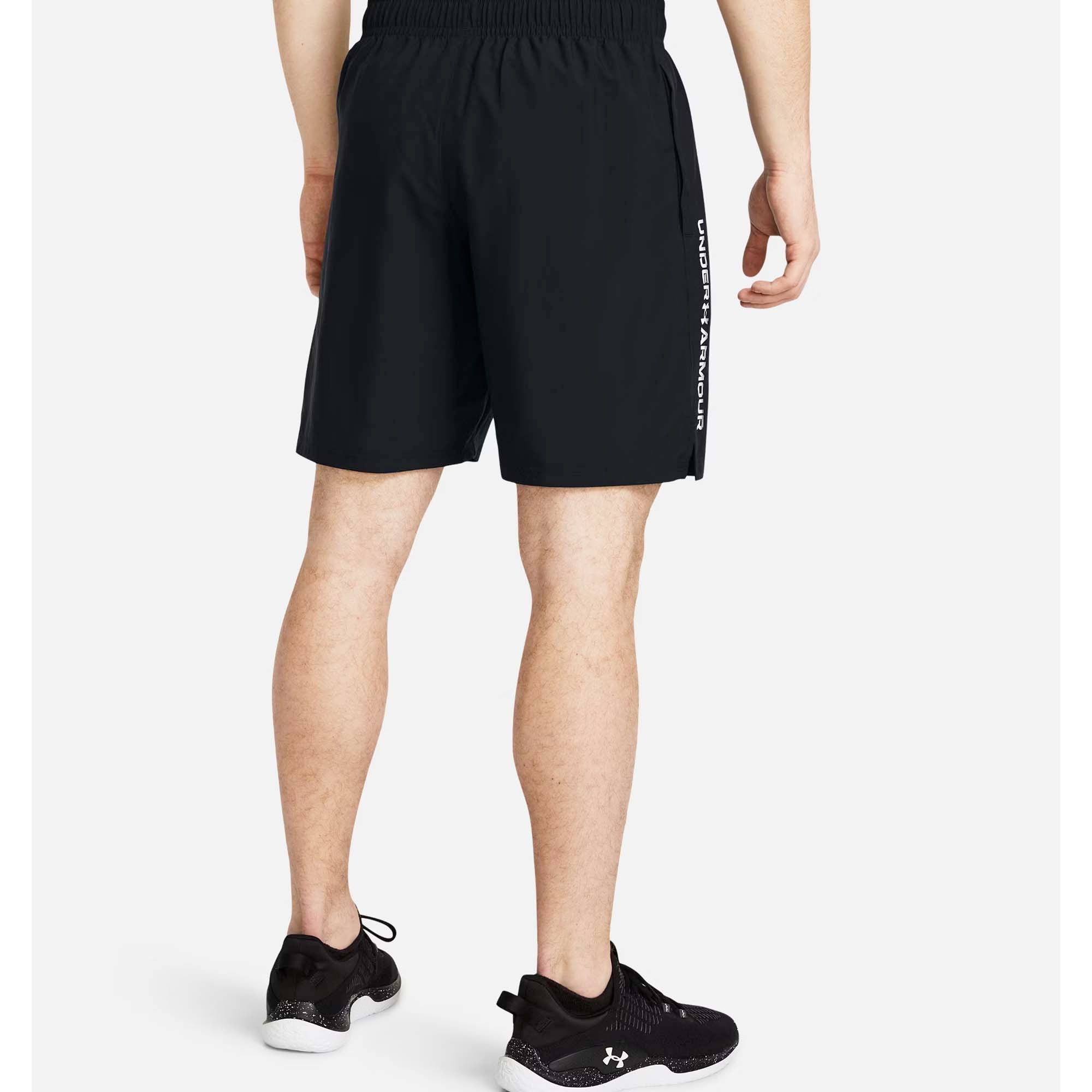 UA_TECH_WOVEN_WORDMARK_SHORT_771383356_001_Image_4