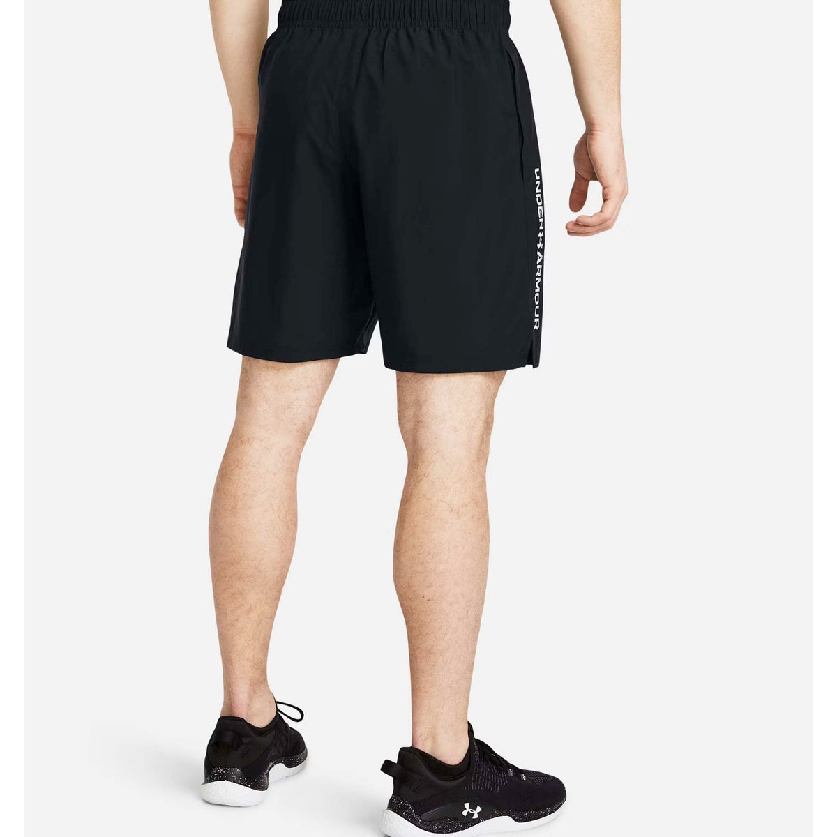 UA_TECH_WOVEN_WORDMARK_SHORT_771383356_001_Image_4