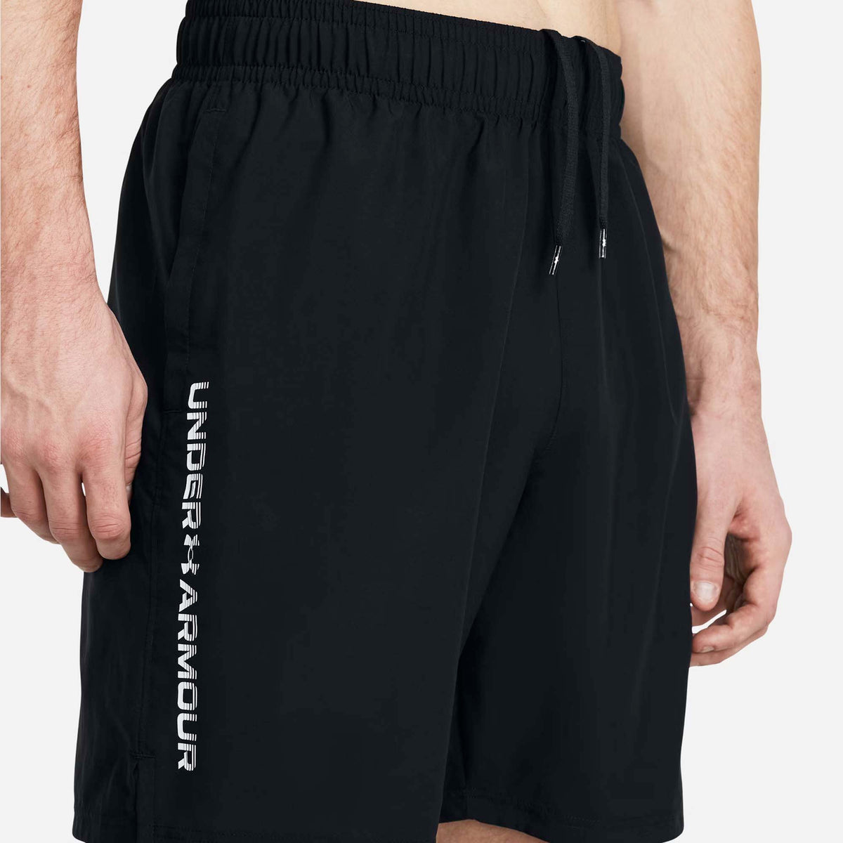 UA_TECH_WOVEN_WORDMARK_SHORT_771383356_001_Image_5