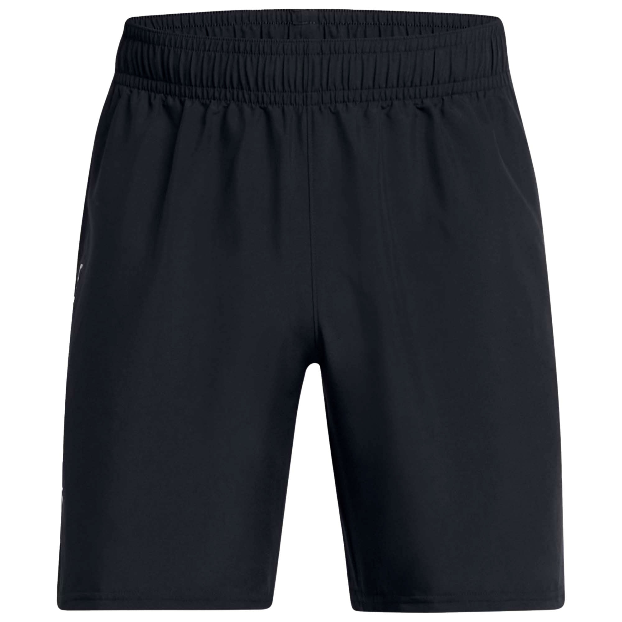 UA_TECH_WOVEN_WORDMARK_SHORT_771383356_004_Image_1