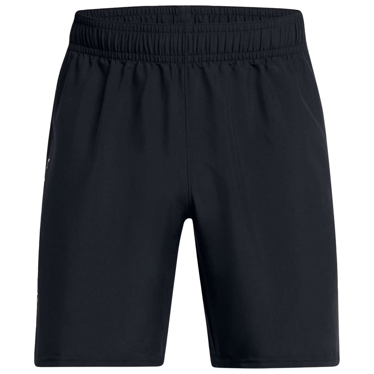 UA_TECH_WOVEN_WORDMARK_SHORT_771383356_004_Image_1