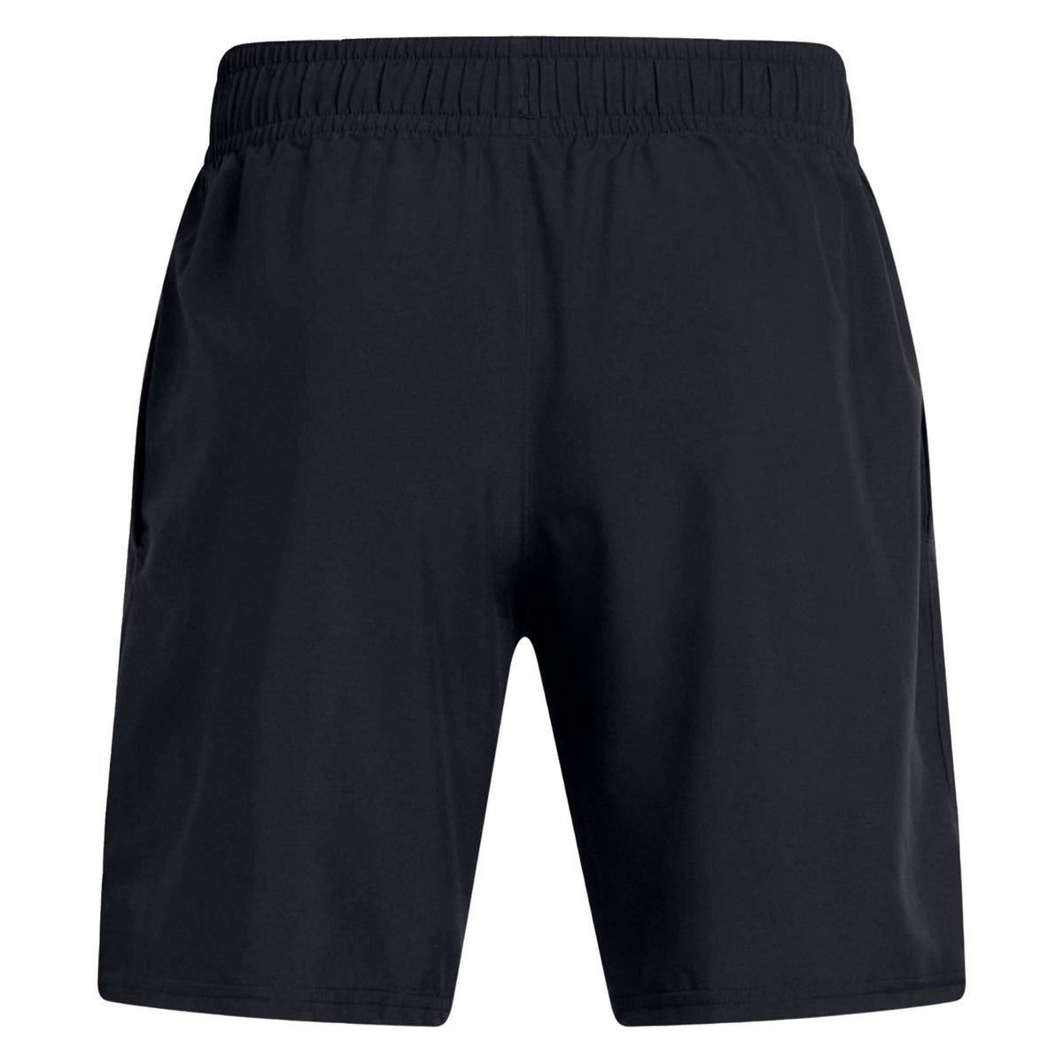 UA_TECH_WOVEN_WORDMARK_SHORT_771383356_004_Image_2