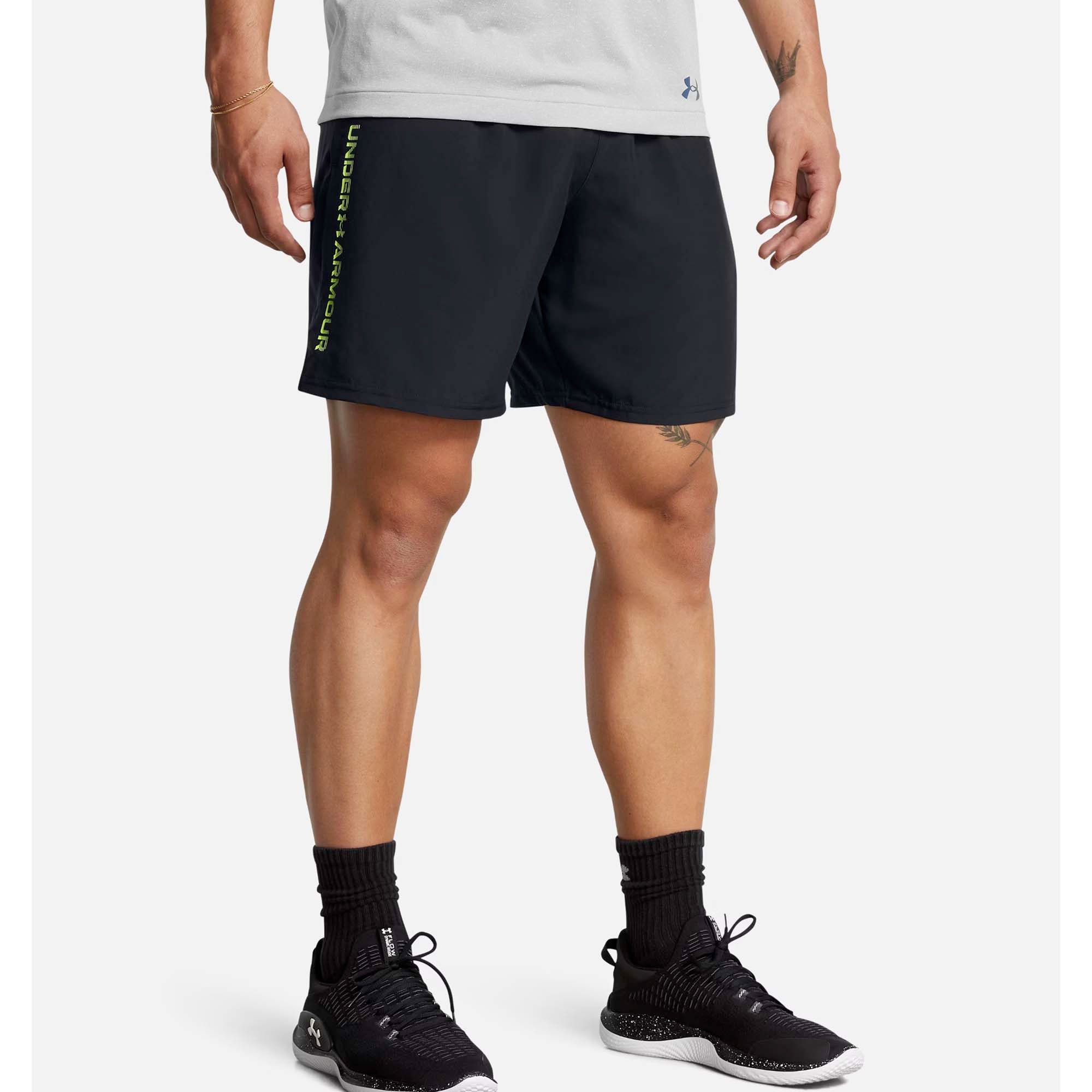 UA_TECH_WOVEN_WORDMARK_SHORT_771383356_004_Image_3