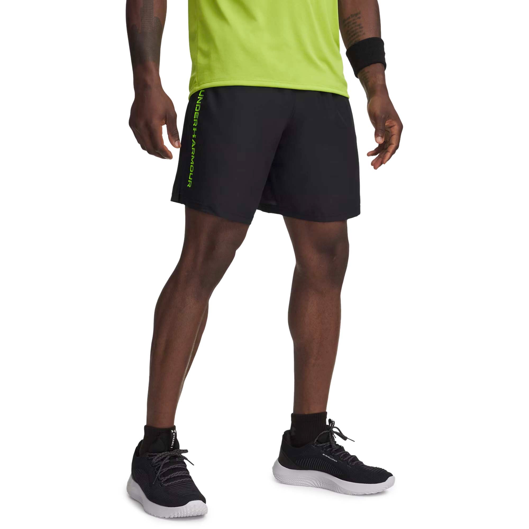 UA_TECH_WOVEN_WORDMARK_SHORT_771383356_008_Image_1