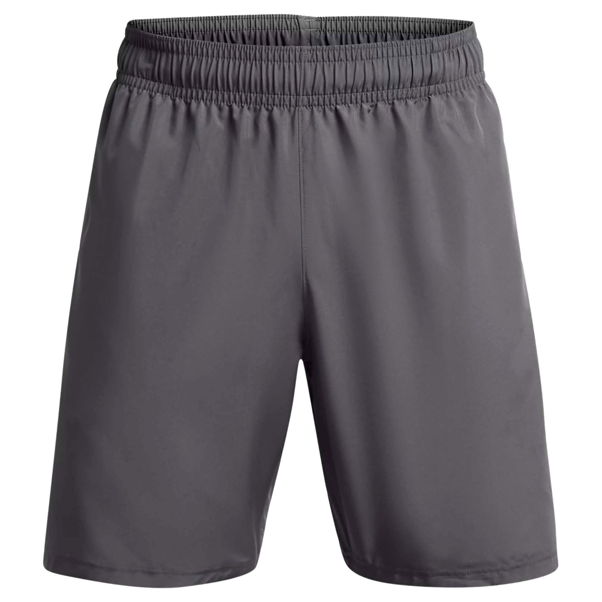 UA_TECH_WOVEN_WORDMARK_SHORT_771383356_025_Image_1
