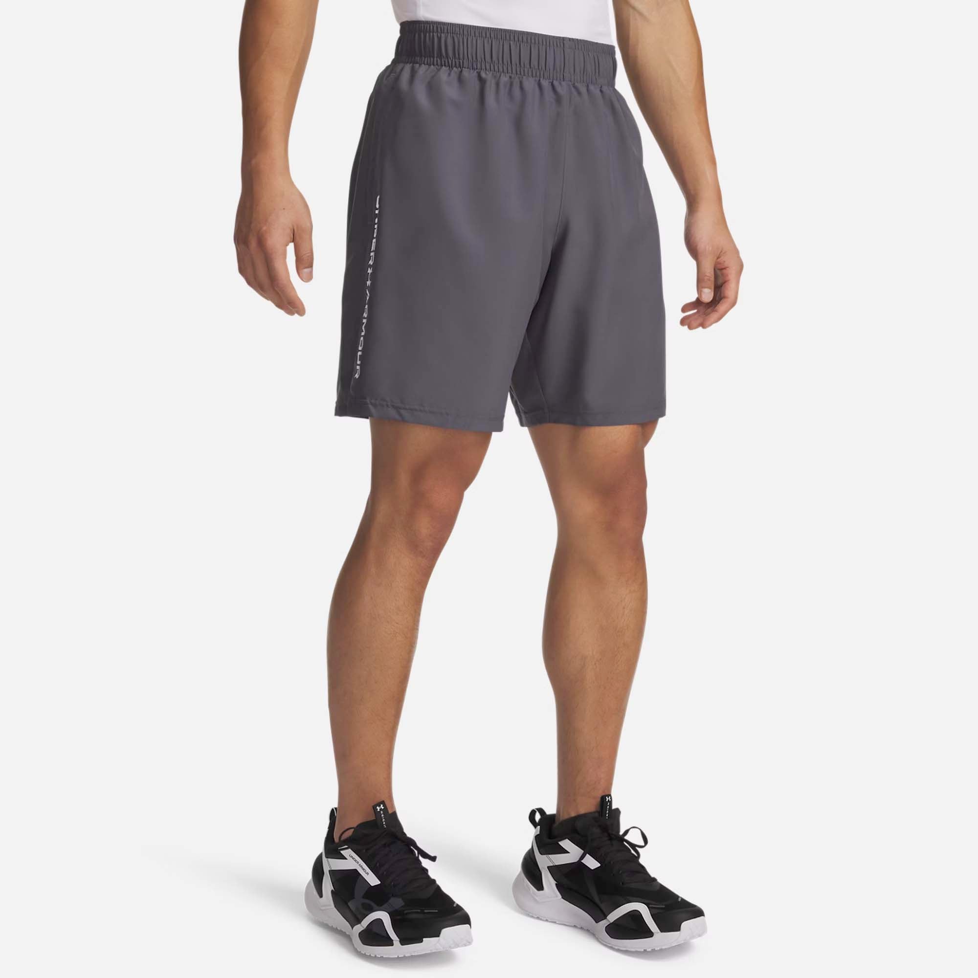 UA_TECH_WOVEN_WORDMARK_SHORT_771383356_025_Image_2