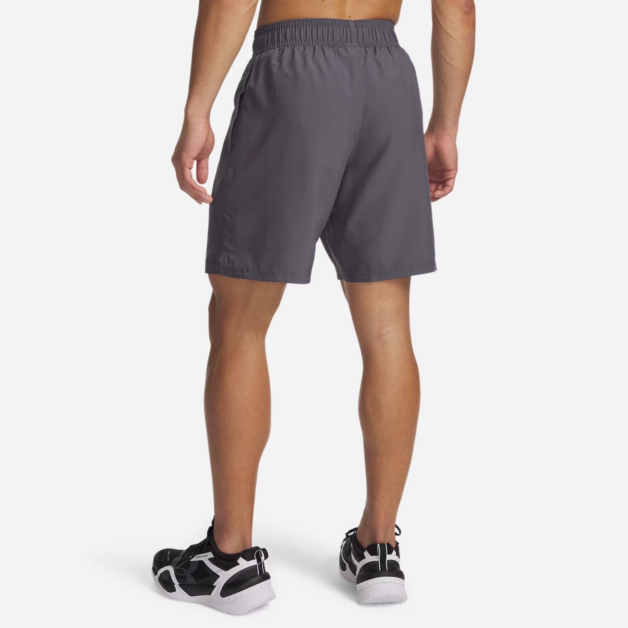 UA_TECH_WOVEN_WORDMARK_SHORT_771383356_025_Image_3