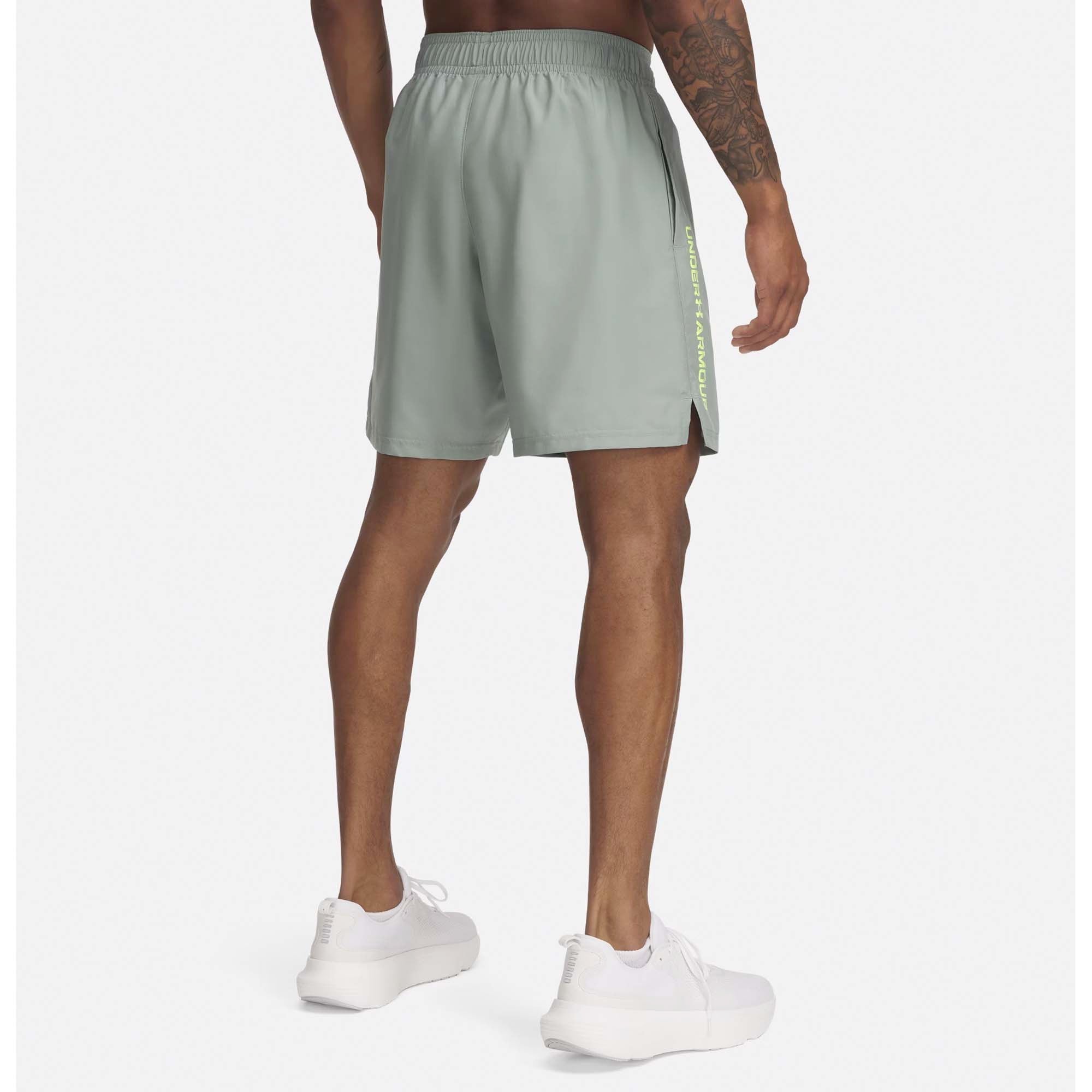 UA_TECH_WOVEN_WORDMARK_SHORT_771383356_348_Image_2