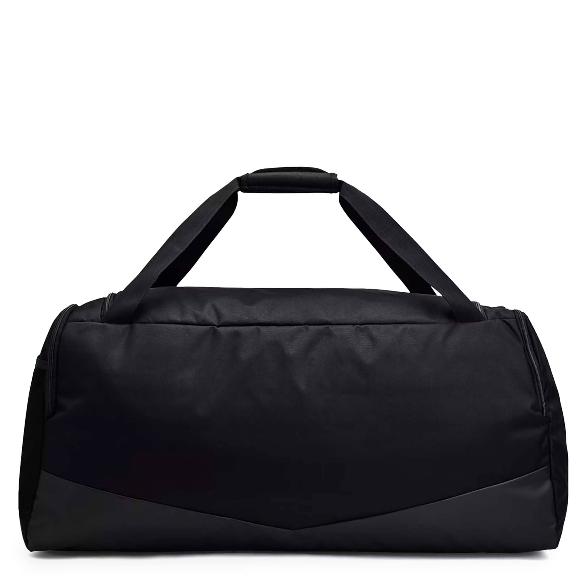 UA_UNDENIABLE_50_DUFFLE_LG_771369224_001_Image_2