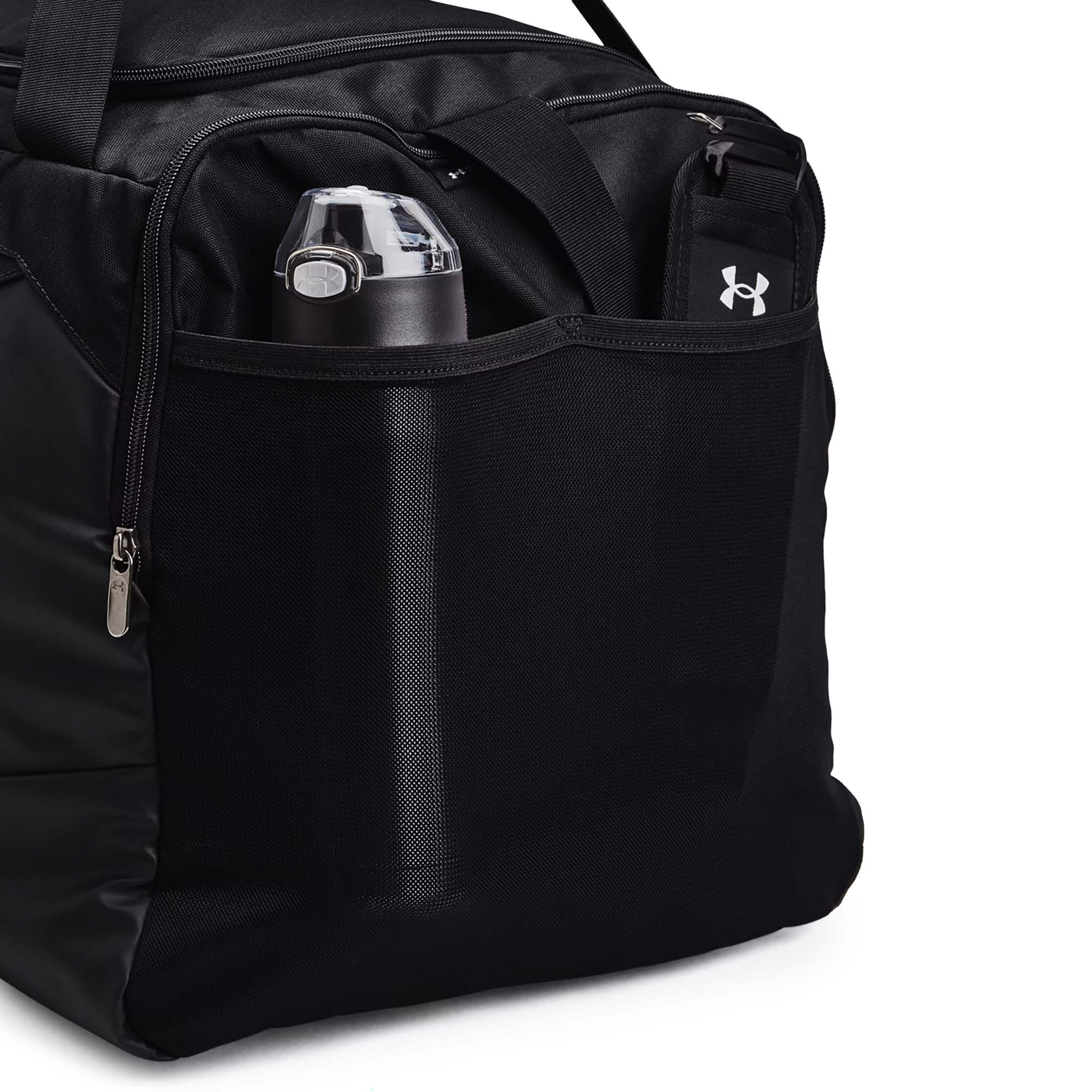 UA_UNDENIABLE_50_DUFFLE_LG_771369224_001_Image_5