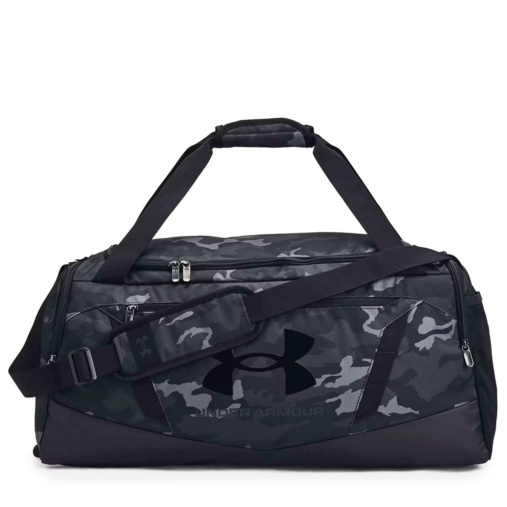 UA_UNDENIABLE_50_DUFFLE_MD_771369223_001_Image_1