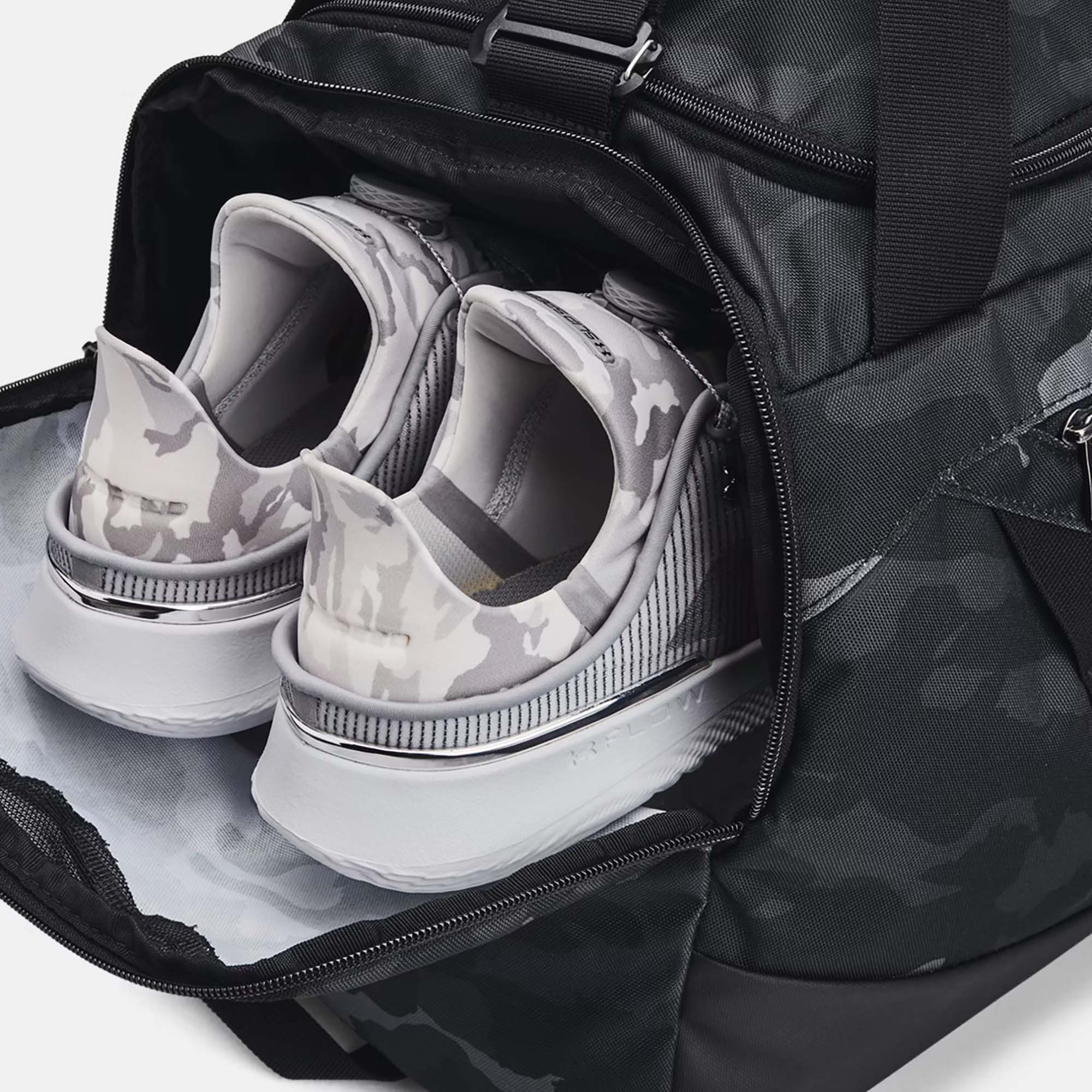 UA_UNDENIABLE_50_DUFFLE_MD_771369223_001_Image_5